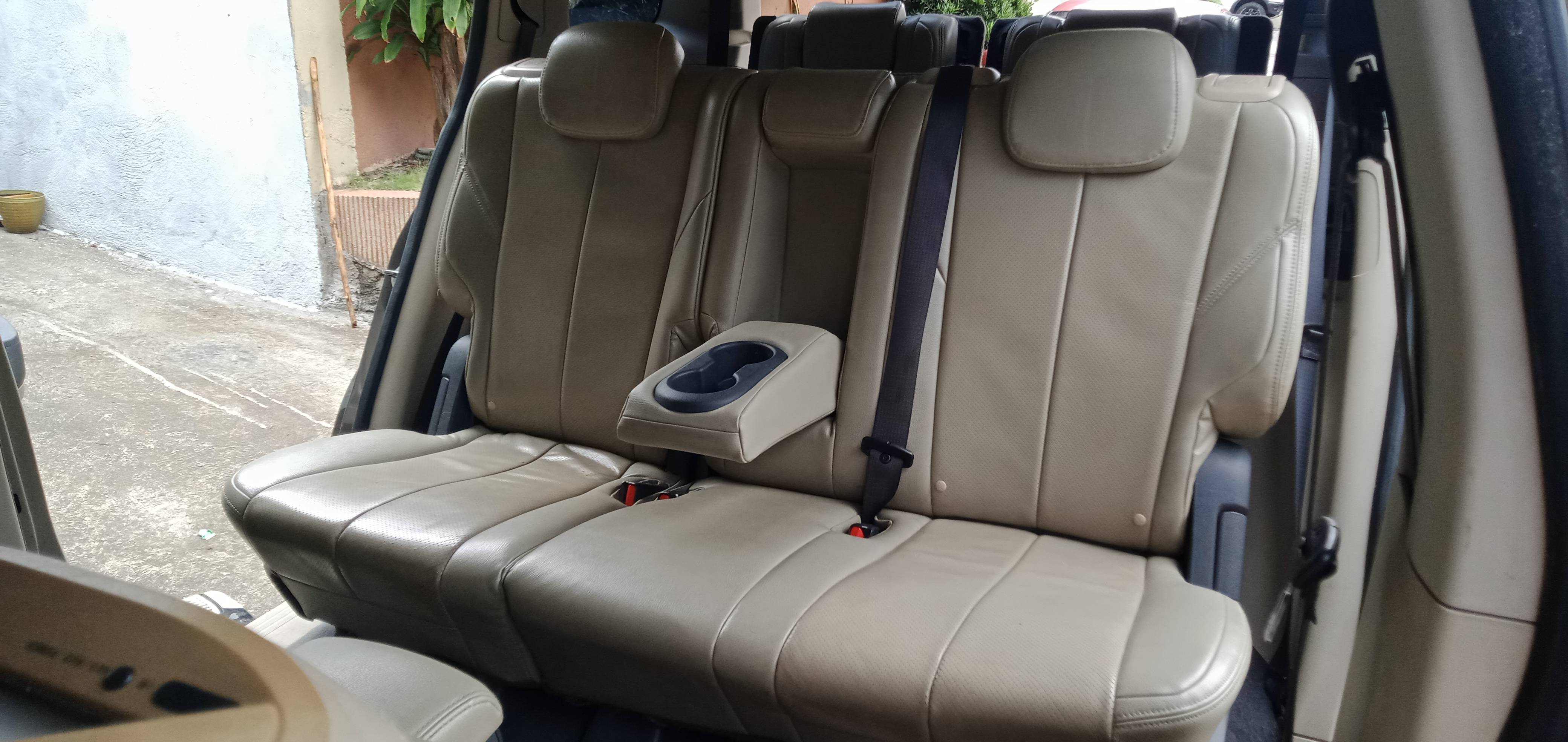 2014 Chevrolet Trailblazer 2014 Chevrolet Trailblazer