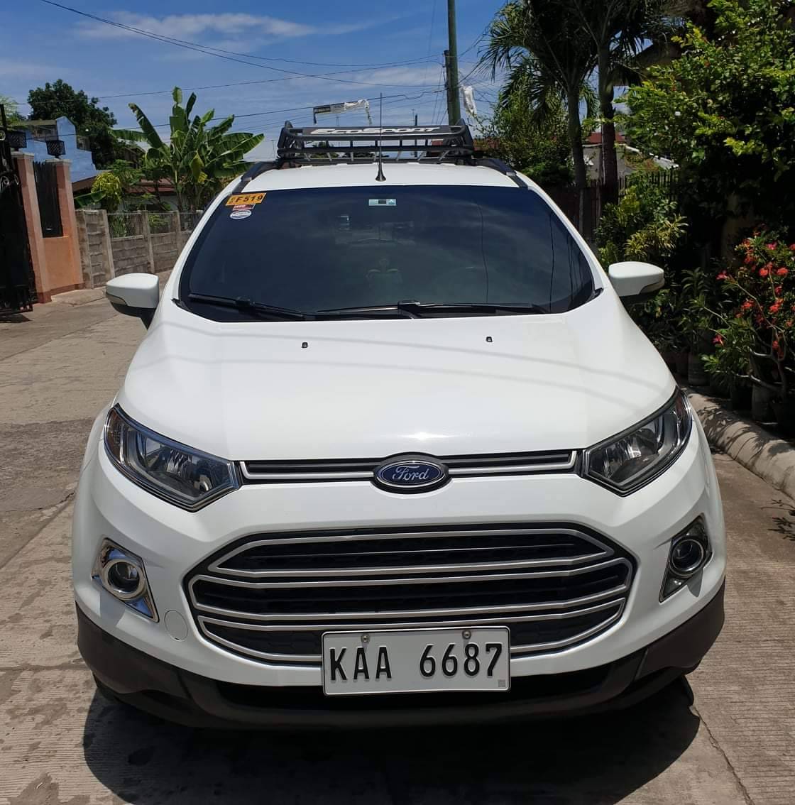 Used & Second Hand Cars for Sale in Cagayan de Oro at Low Price