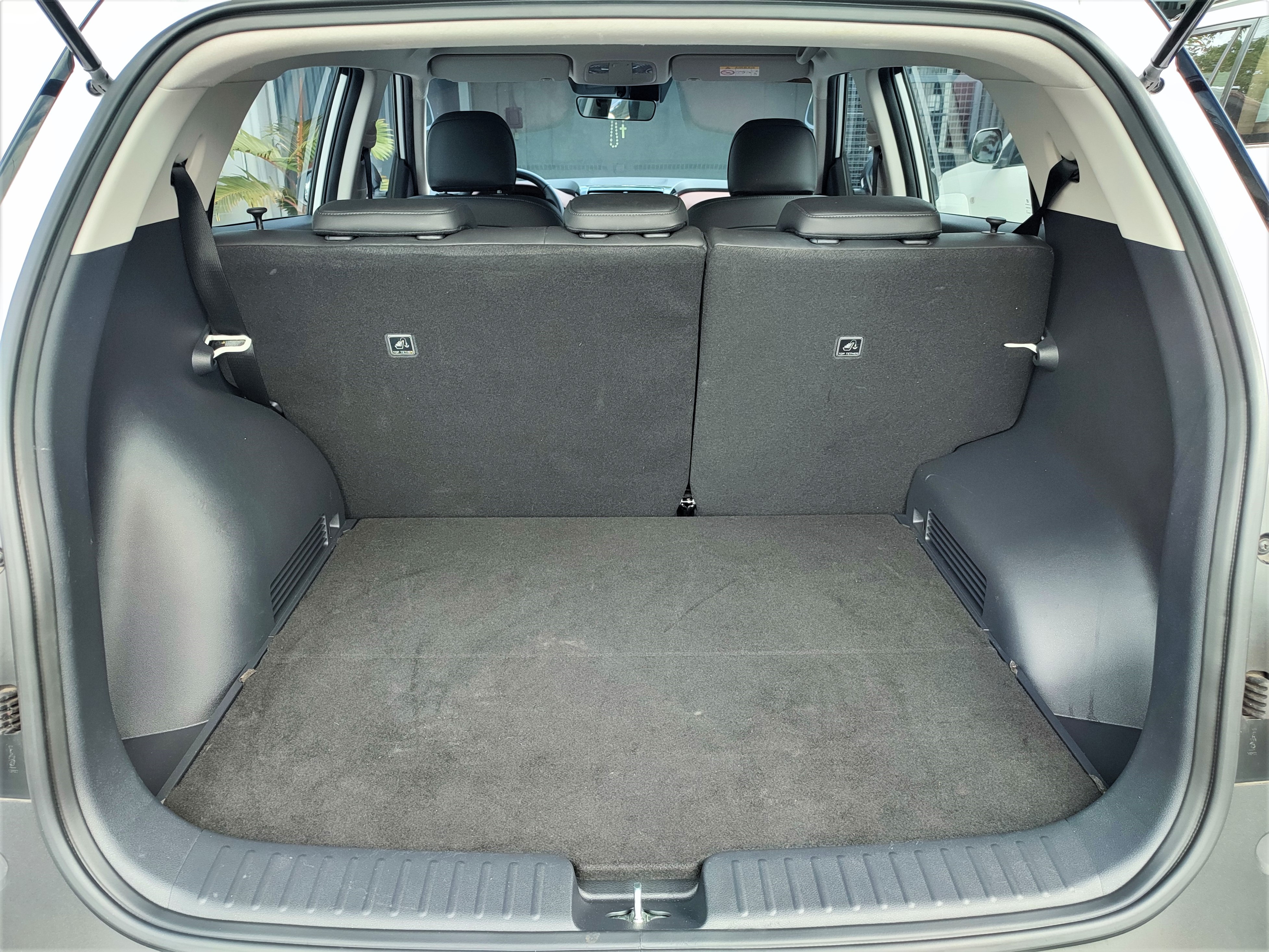 2023 Hyundai Creta 2023 Hyundai Creta