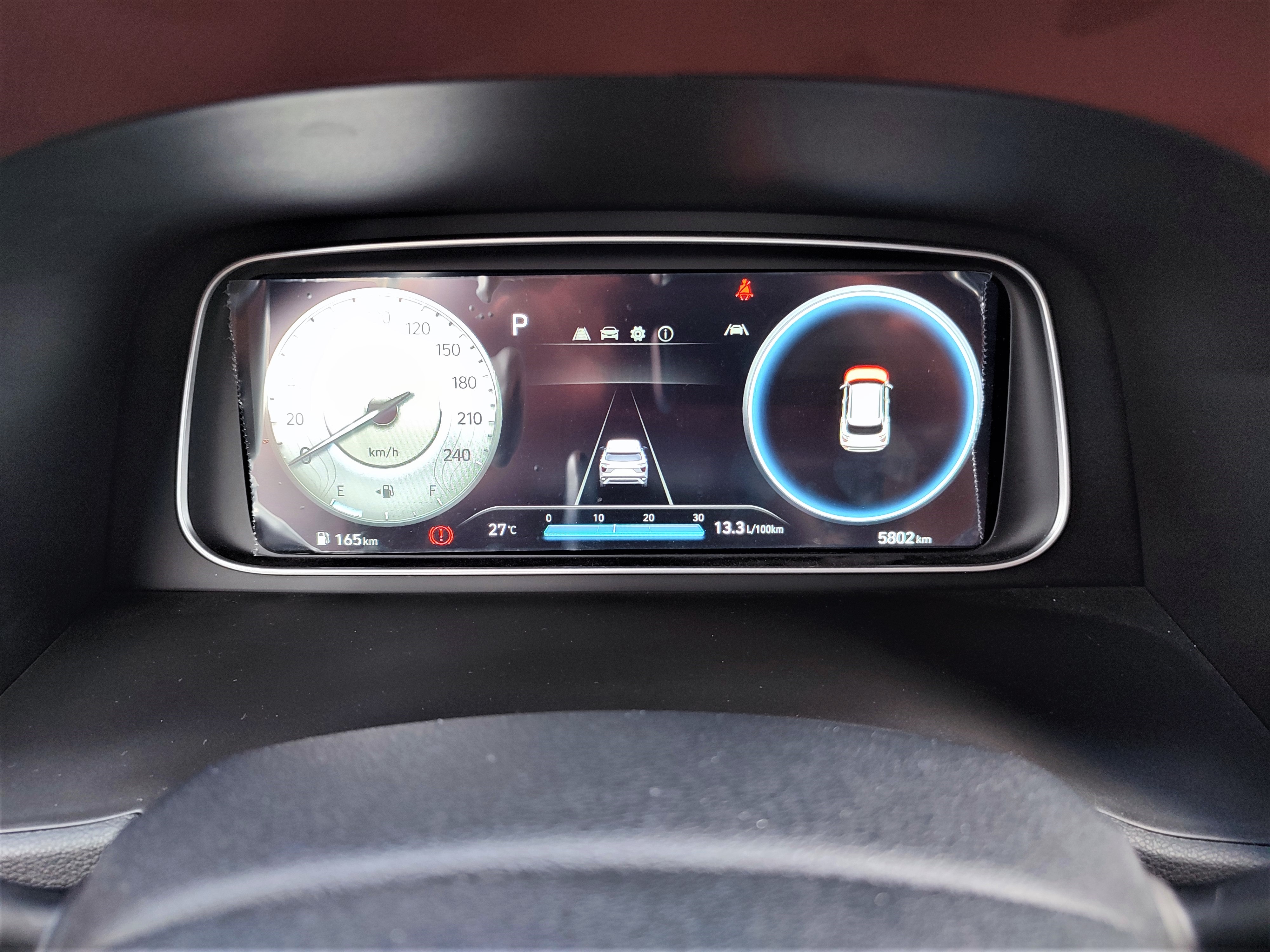 2023 Hyundai Creta 2023 Hyundai Creta