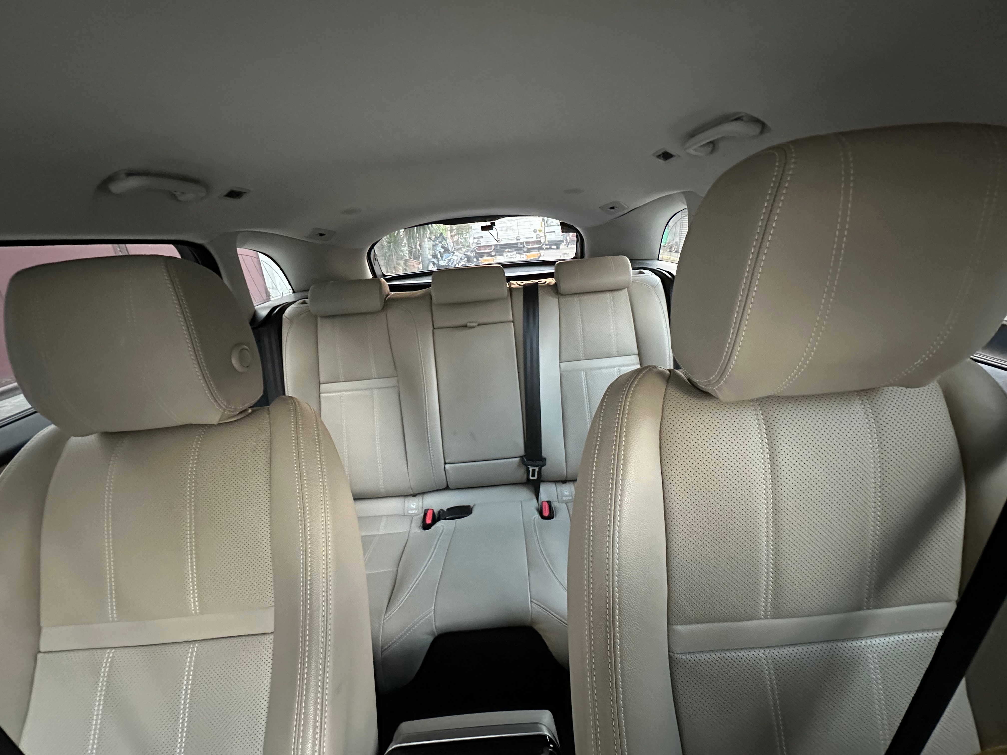 2022 Land Rover Range Rover Velar 2022 Land Rover Range Rover Velar