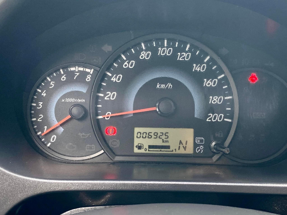 2015 Mitsubishi Mirage 2015 Mitsubishi Mirage