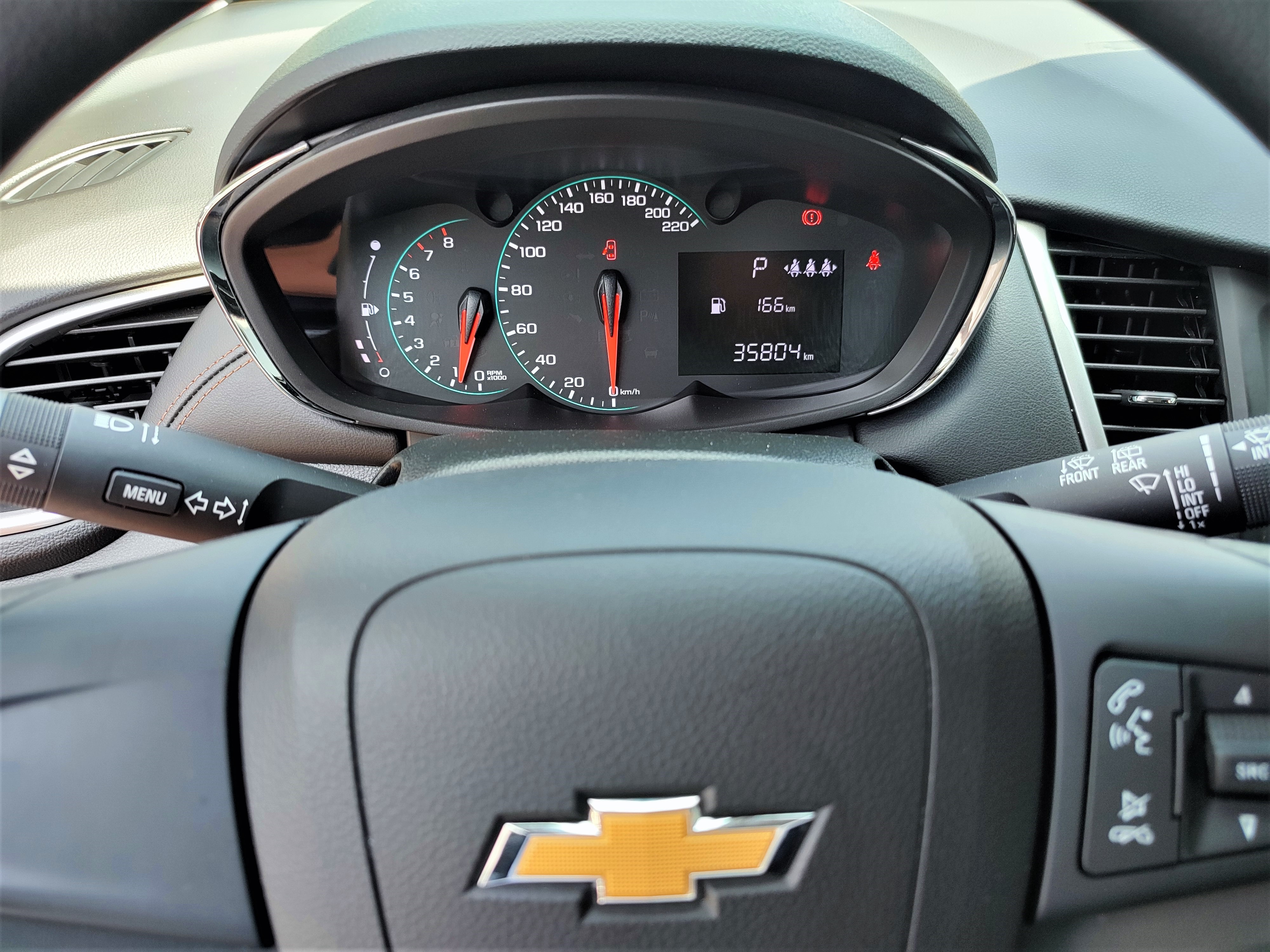 2018 Chevrolet Trax 2022 2018 Chevrolet Trax 2022