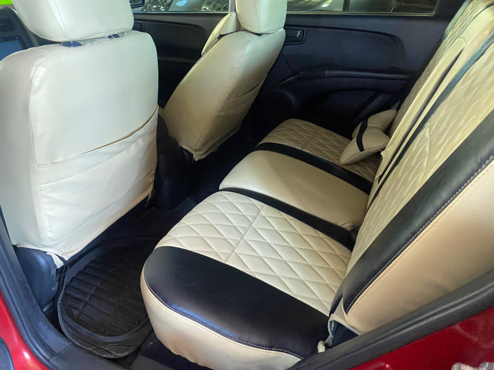 2010 Kia Sportage 2010 Kia Sportage