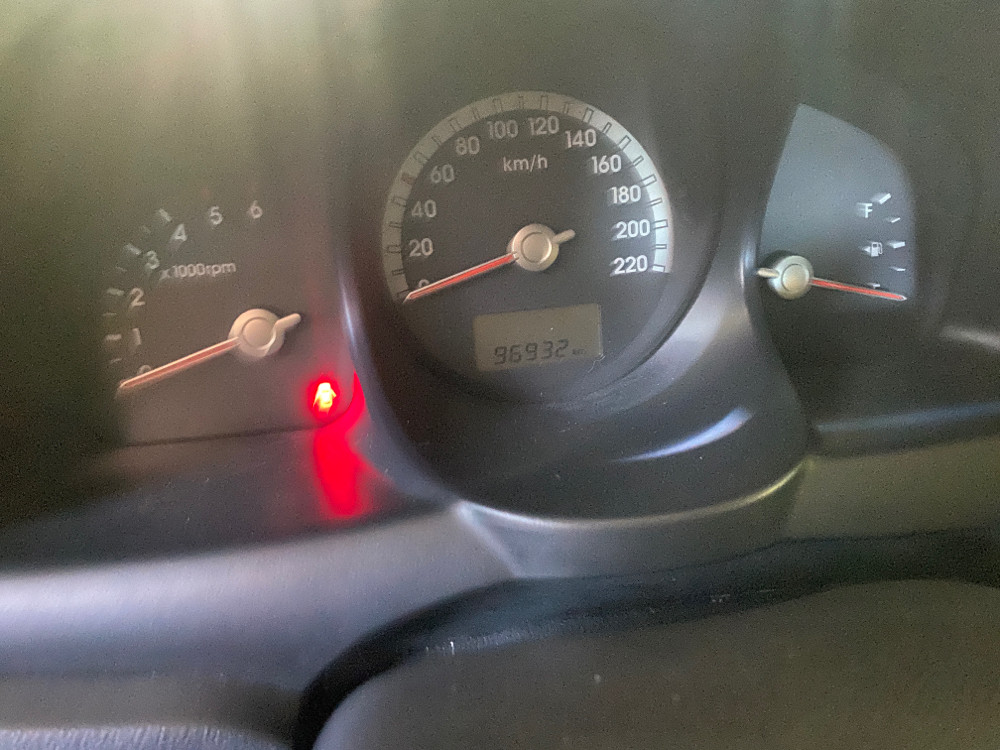 2010 Kia Sportage 2010 Kia Sportage