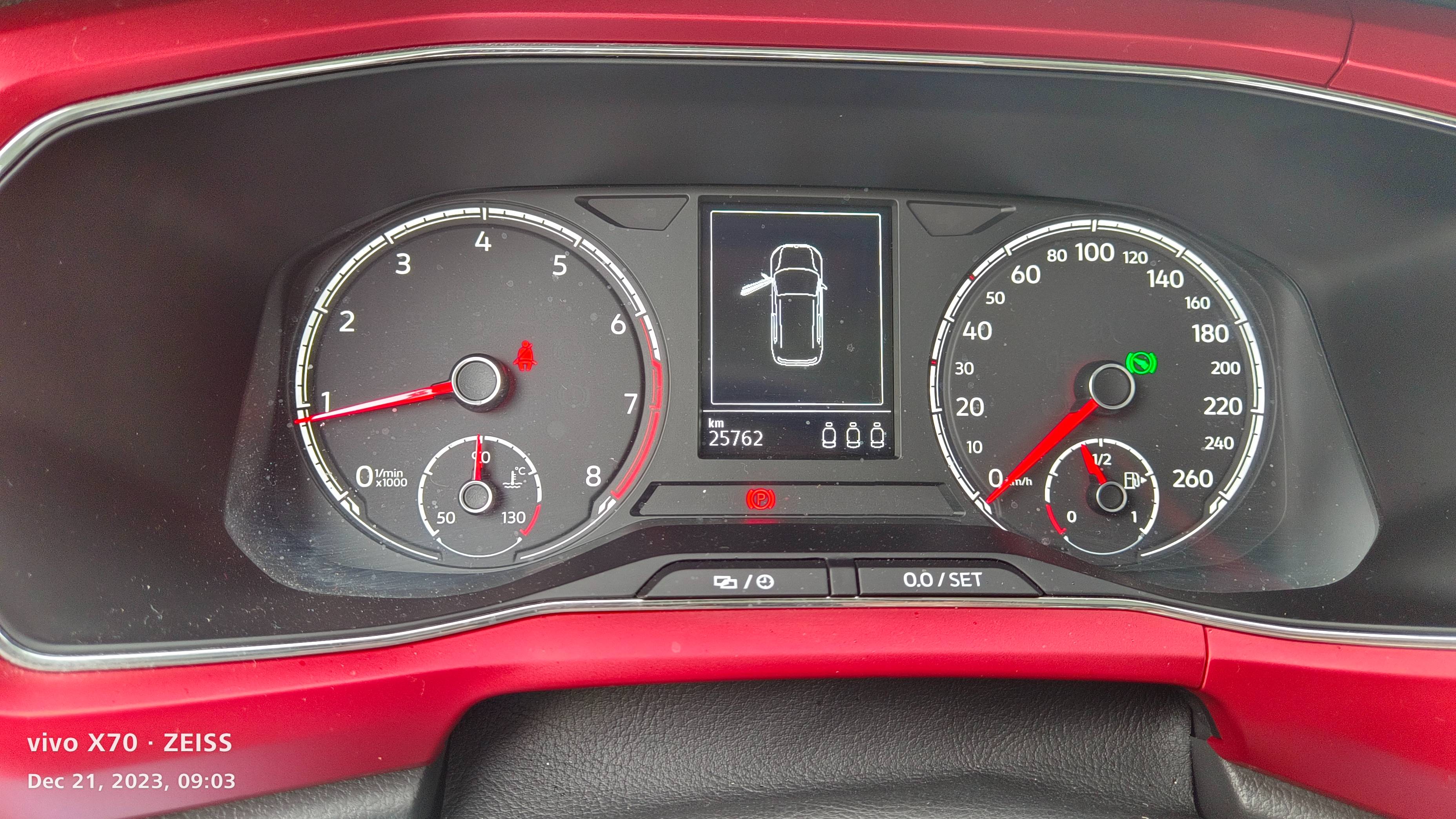 2021 Volkswagen T-Cross 2021 Volkswagen T-Cross