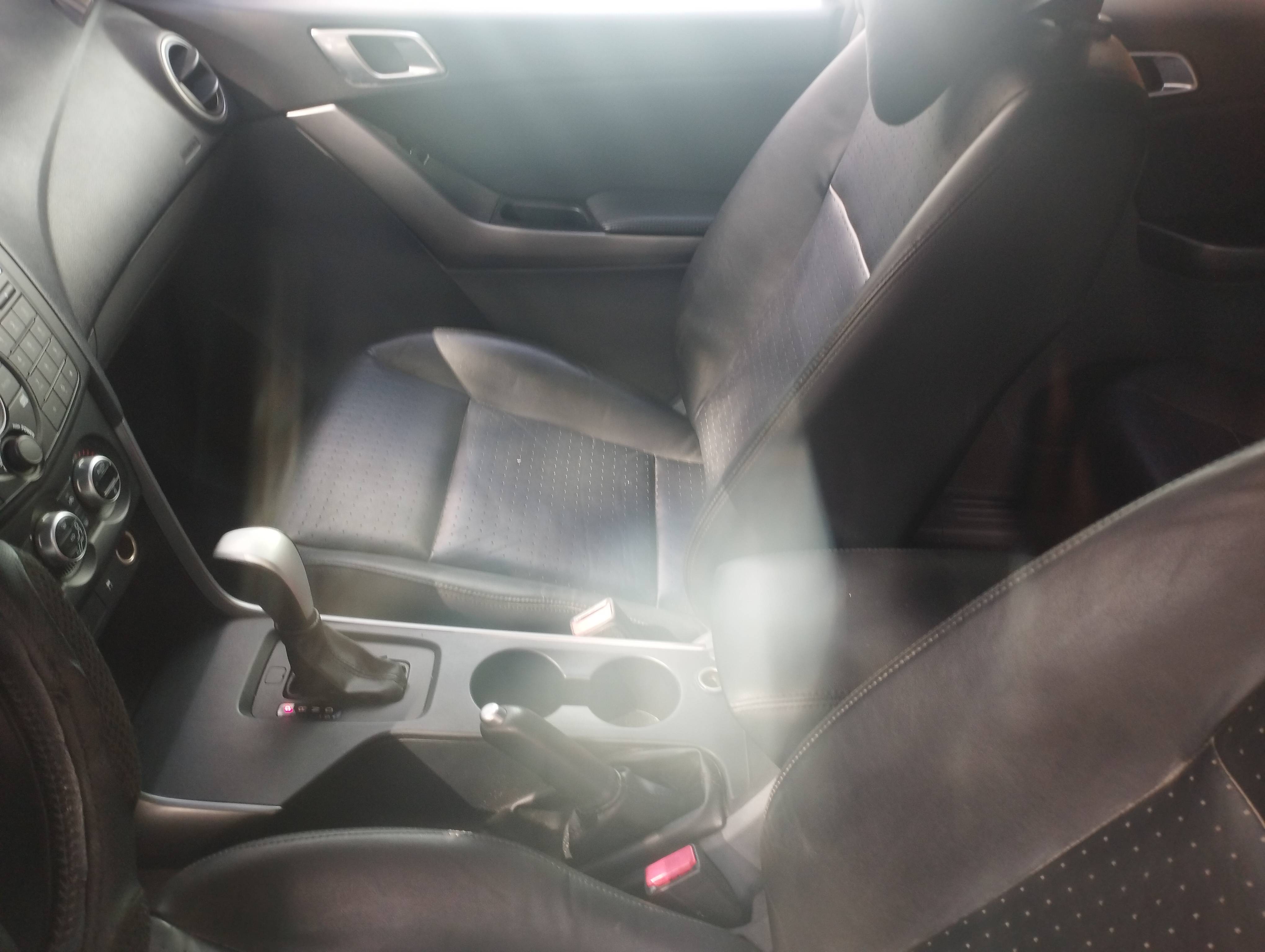 2019 Mazda BT-50 2019 Mazda BT-50