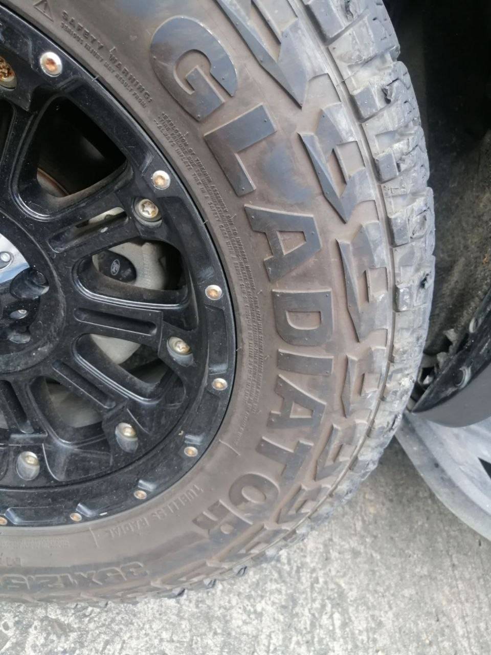 2021 Ford Ranger Raptor 2021 Ford Ranger Raptor