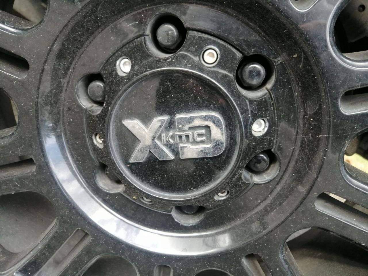 2021 Ford Ranger Raptor 2021 Ford Ranger Raptor