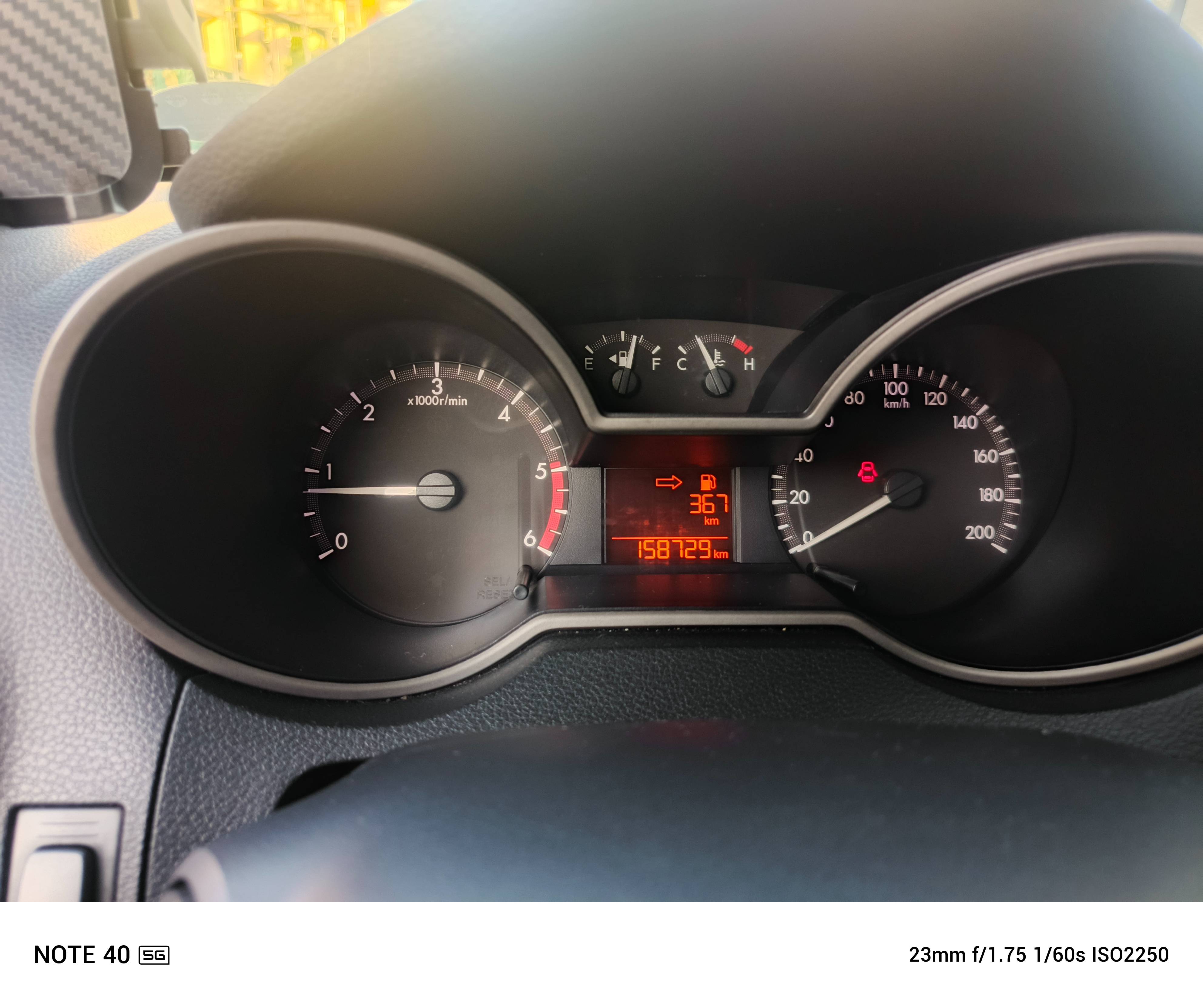 2013 Mazda BT-50 2013 Mazda BT-50