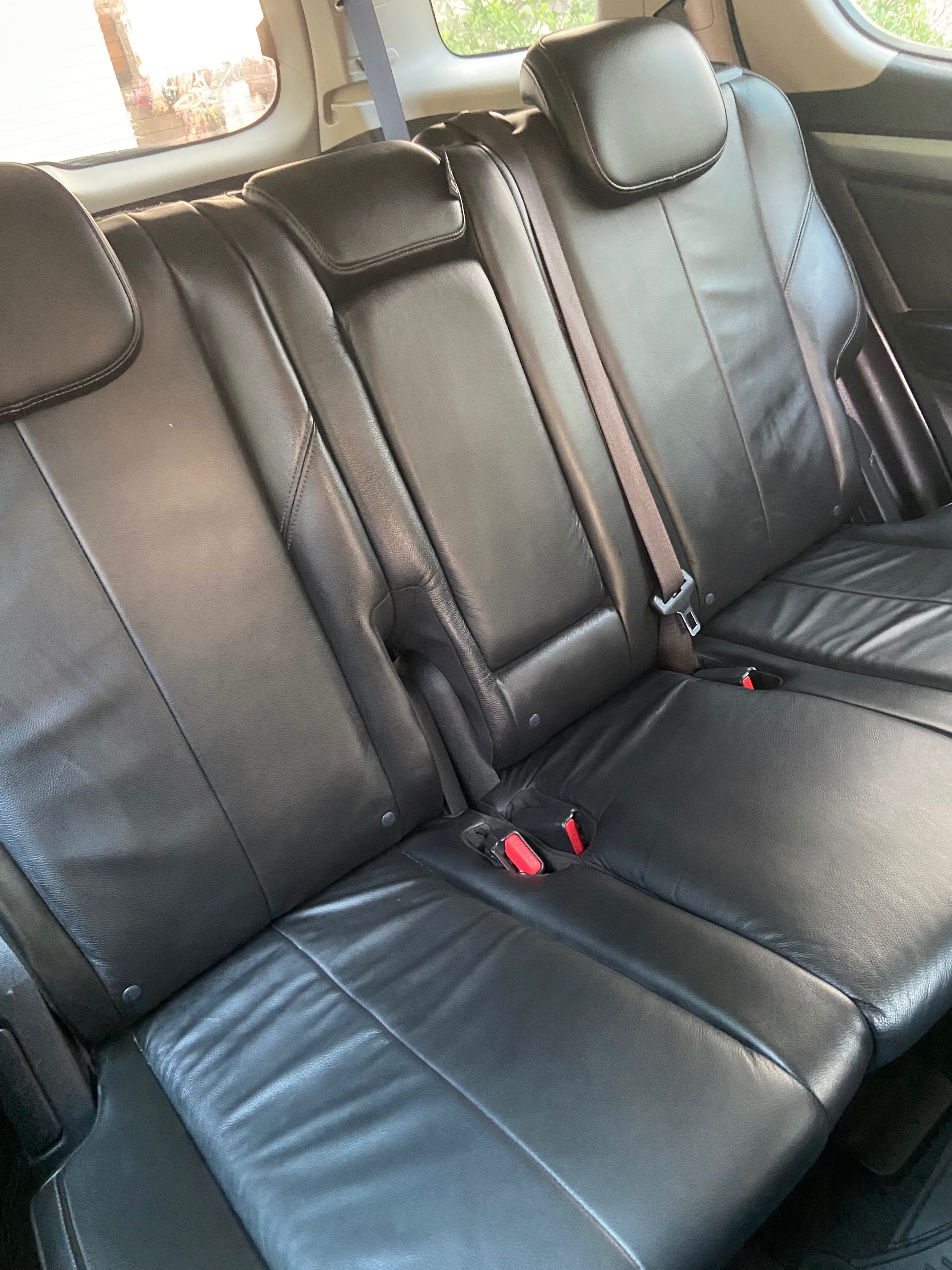 2017 Chevrolet Trailblazer 2017 Chevrolet Trailblazer