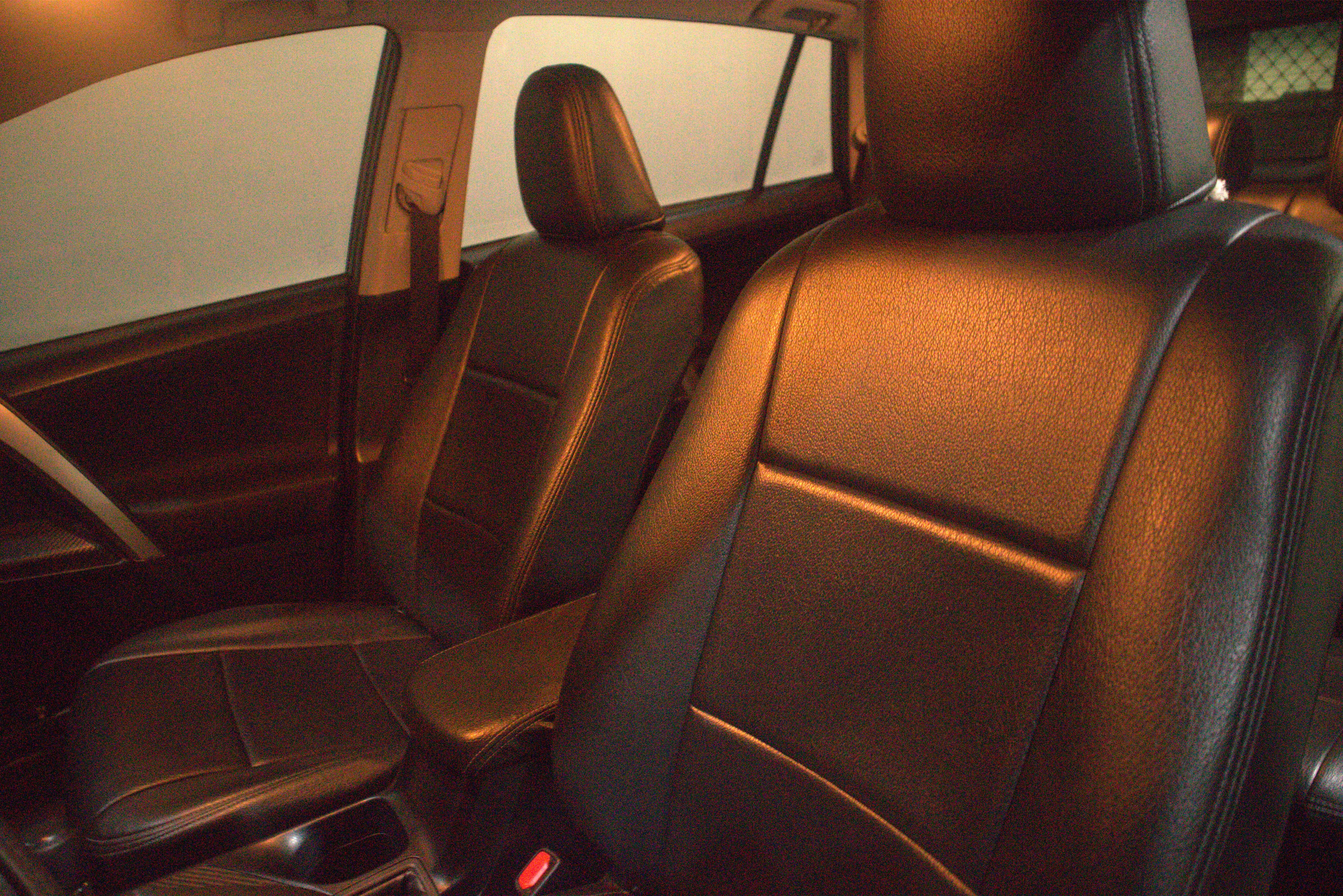 2014 Toyota RAV4 2014 Toyota RAV4