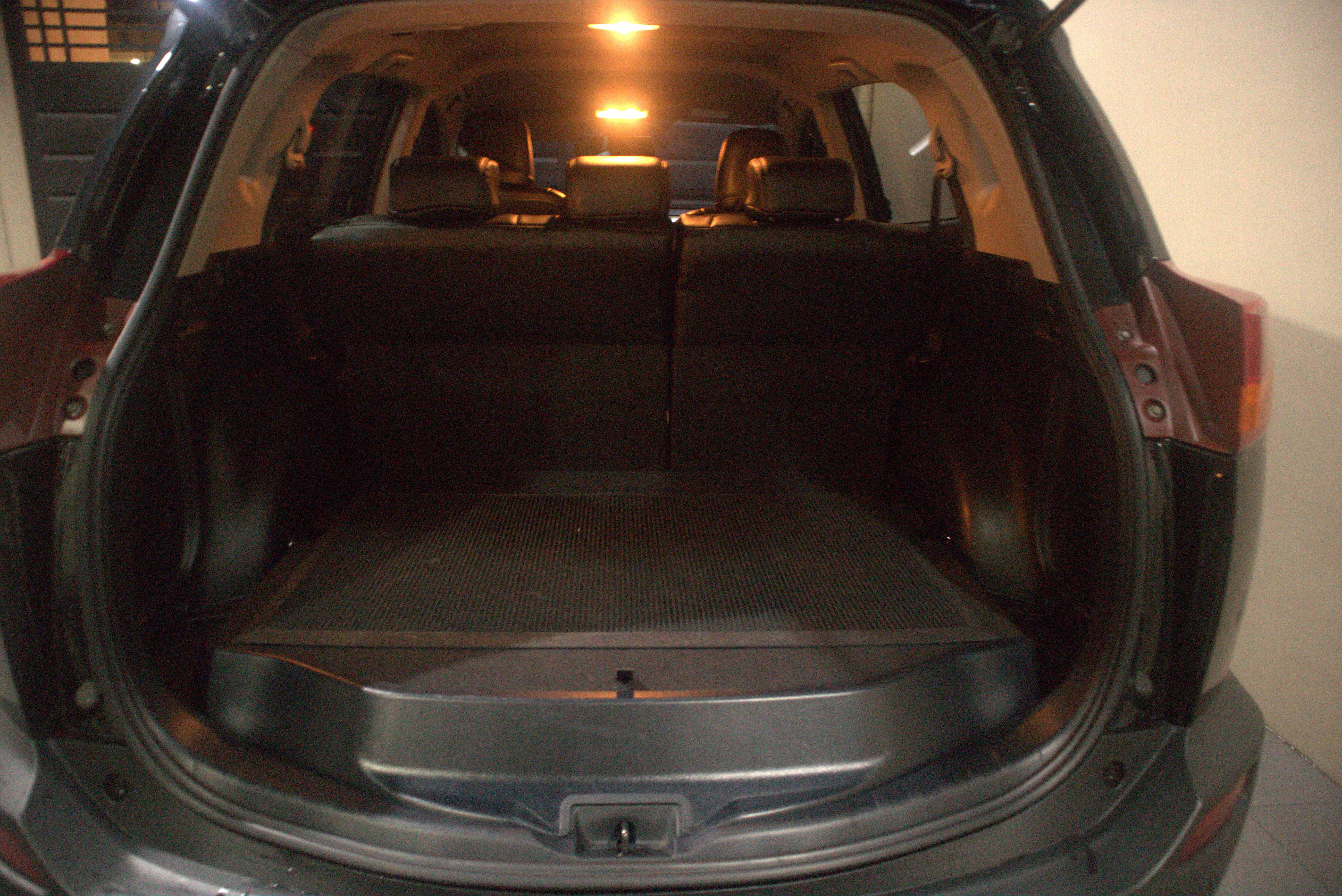 2014 Toyota RAV4 2014 Toyota RAV4