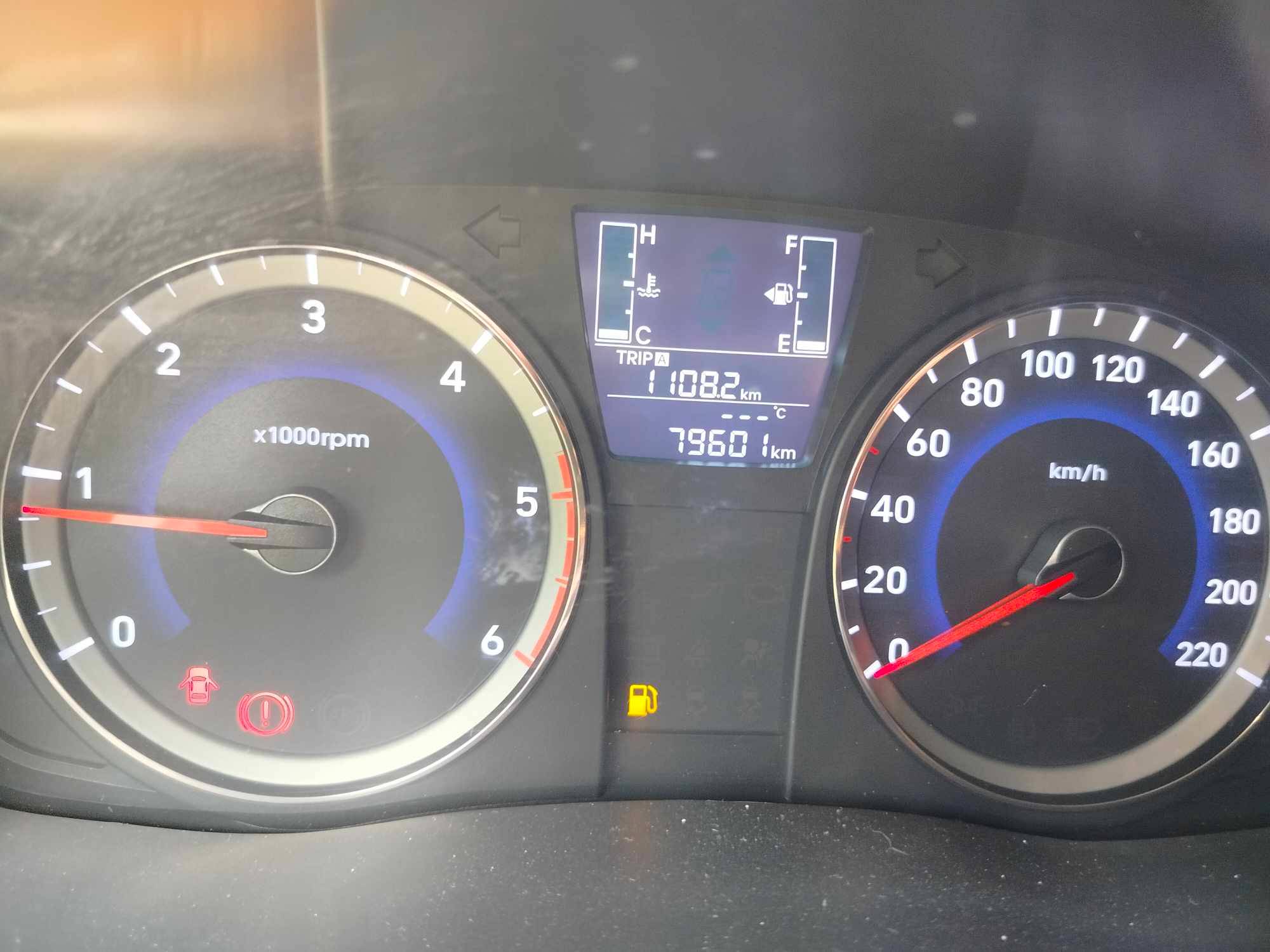 2018 Hyundai Accent 2018 Hyundai Accent