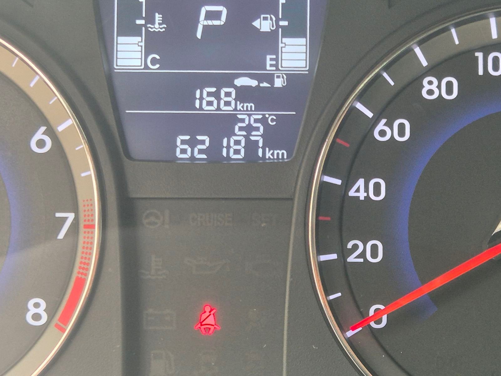 2017 Hyundai Accent 2017 Hyundai Accent