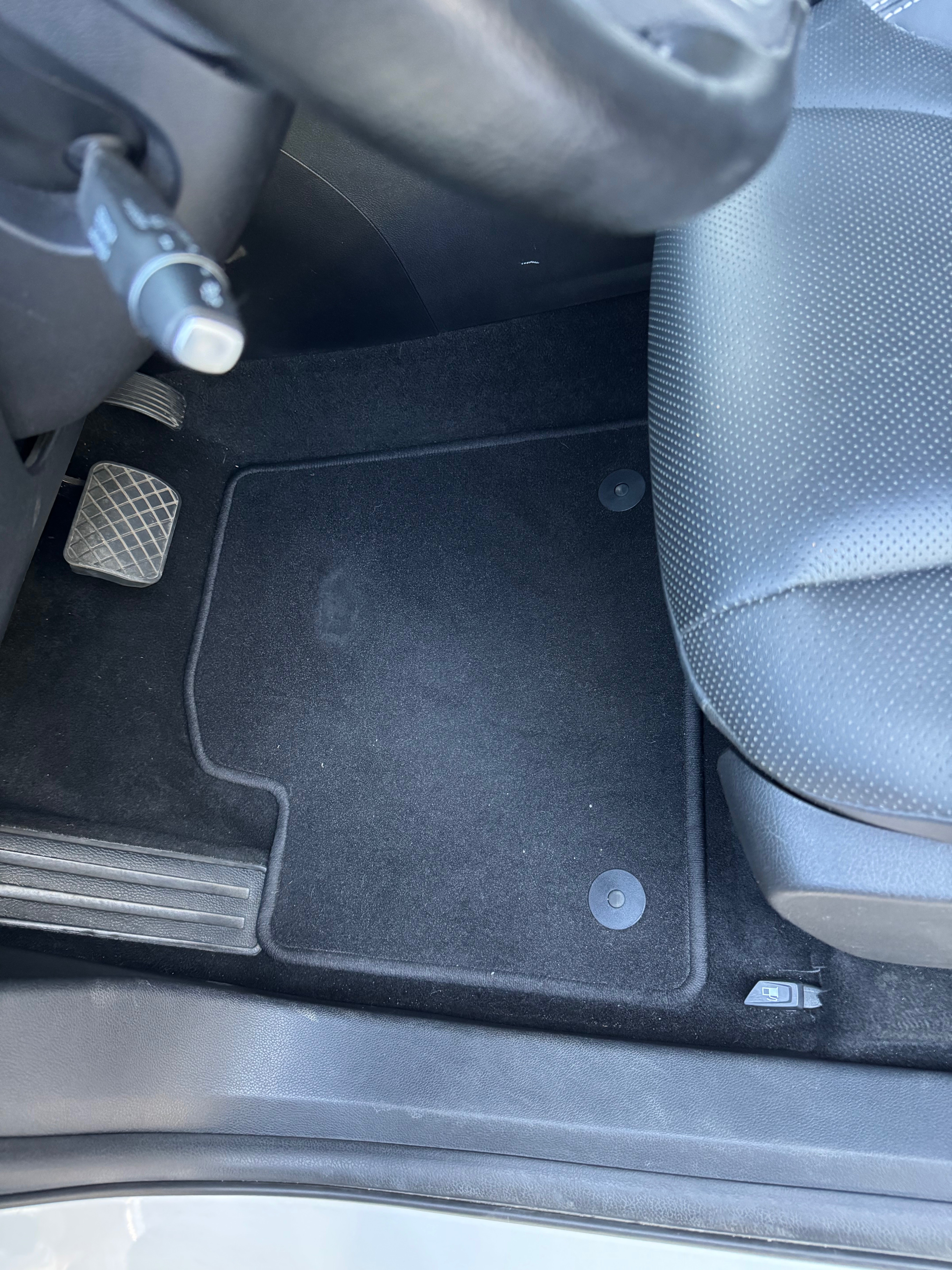 2021 Ford Territory 2021 Ford Territory