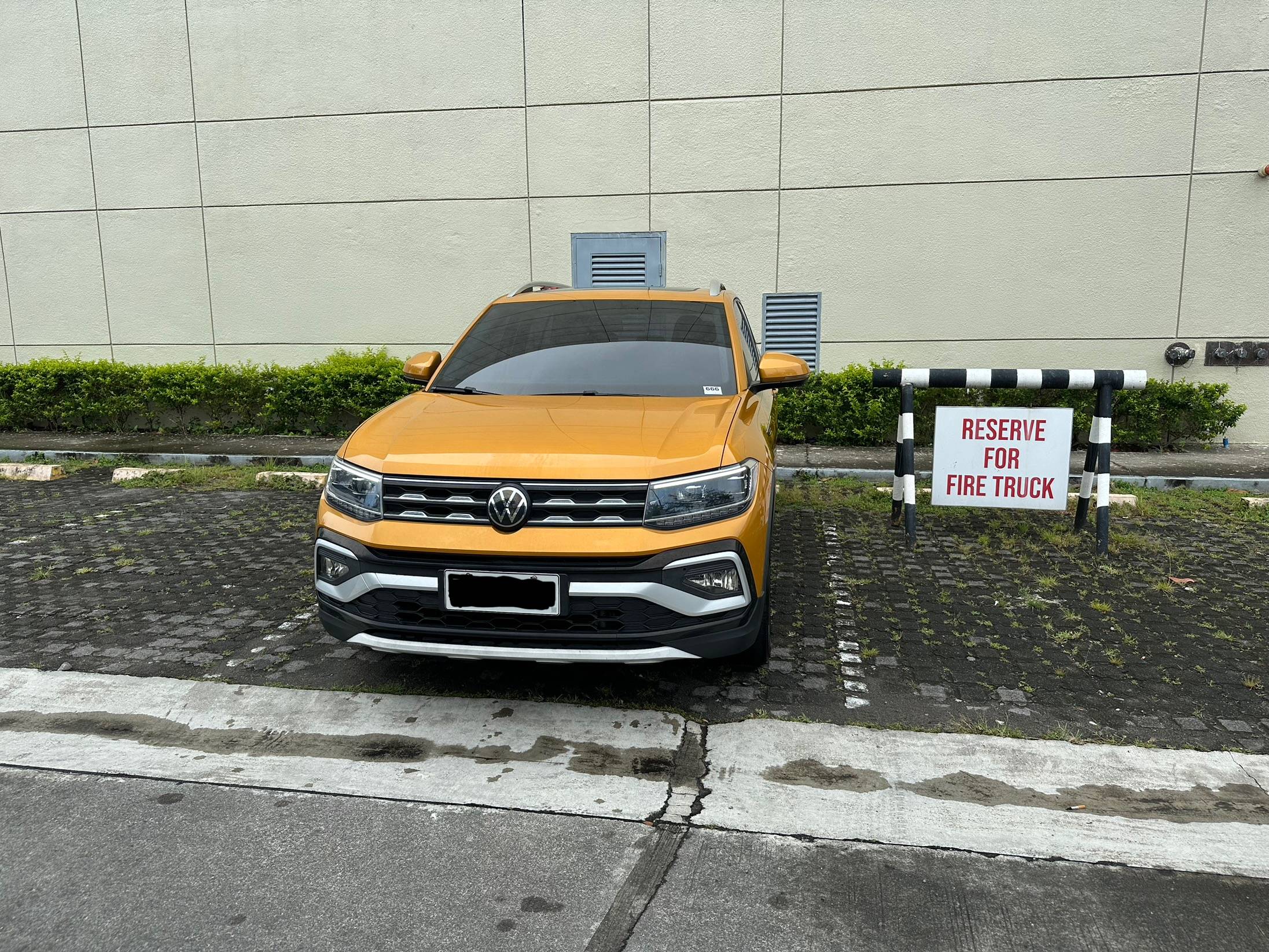 Used 2022 Volkswagen T-Cross Used 2022 Volkswagen T-Cross