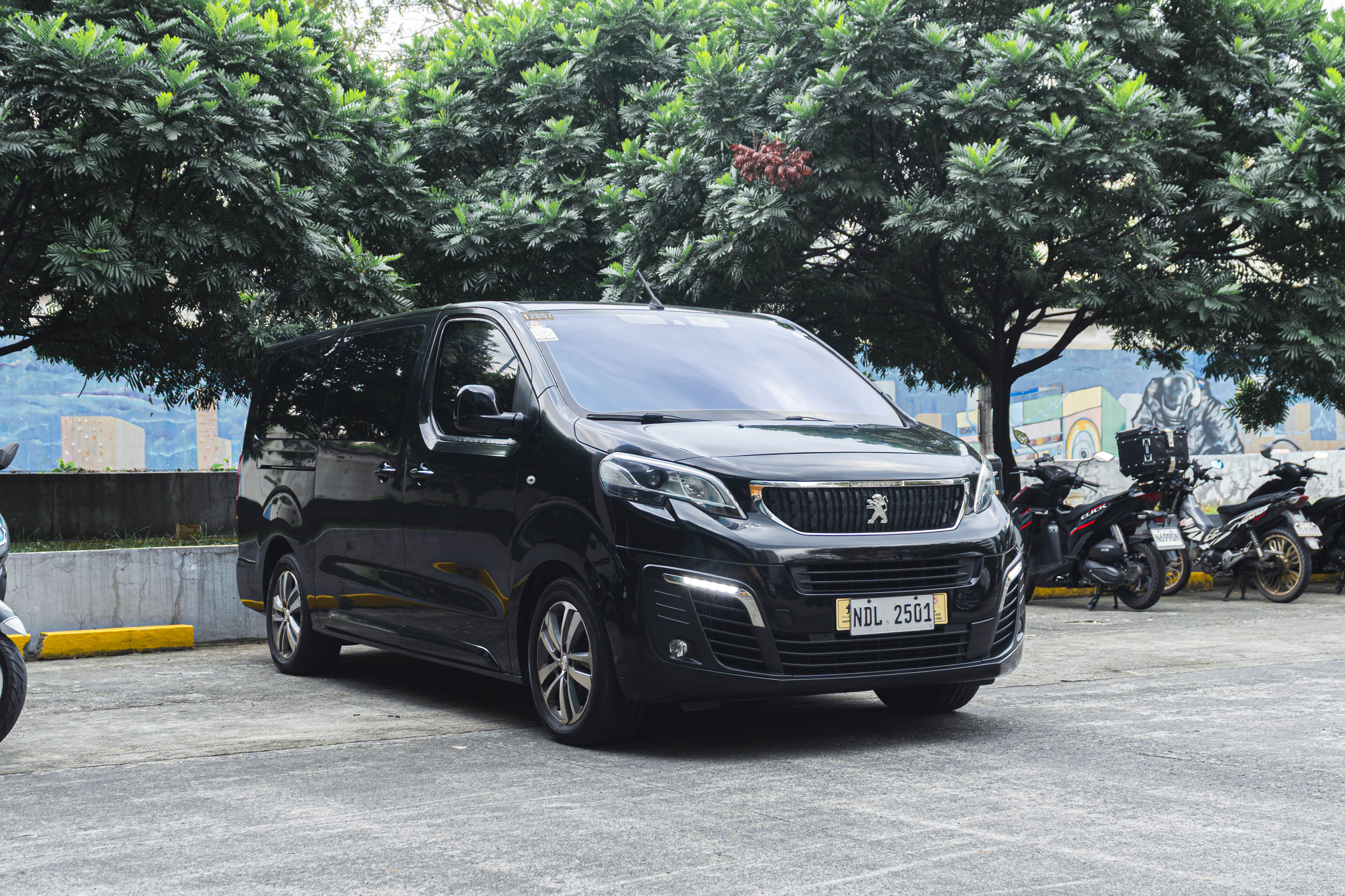 Second Hand Peugeot Cars for Sale - Used Peugeot Cars in Philippines