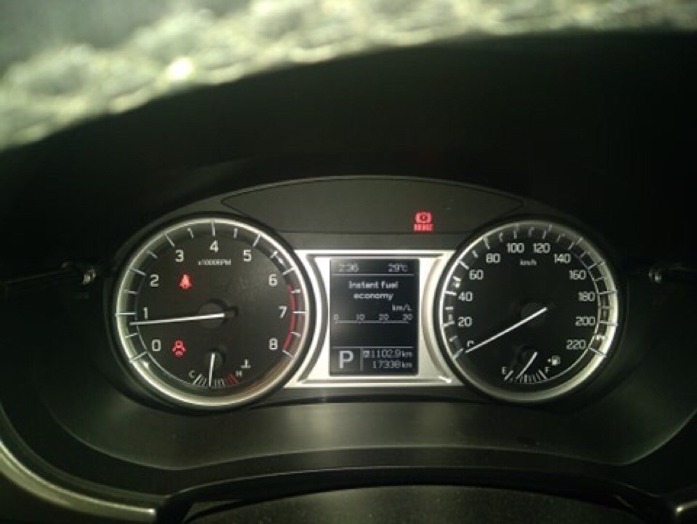 2018 Suzuki Vitara 2018 Suzuki Vitara