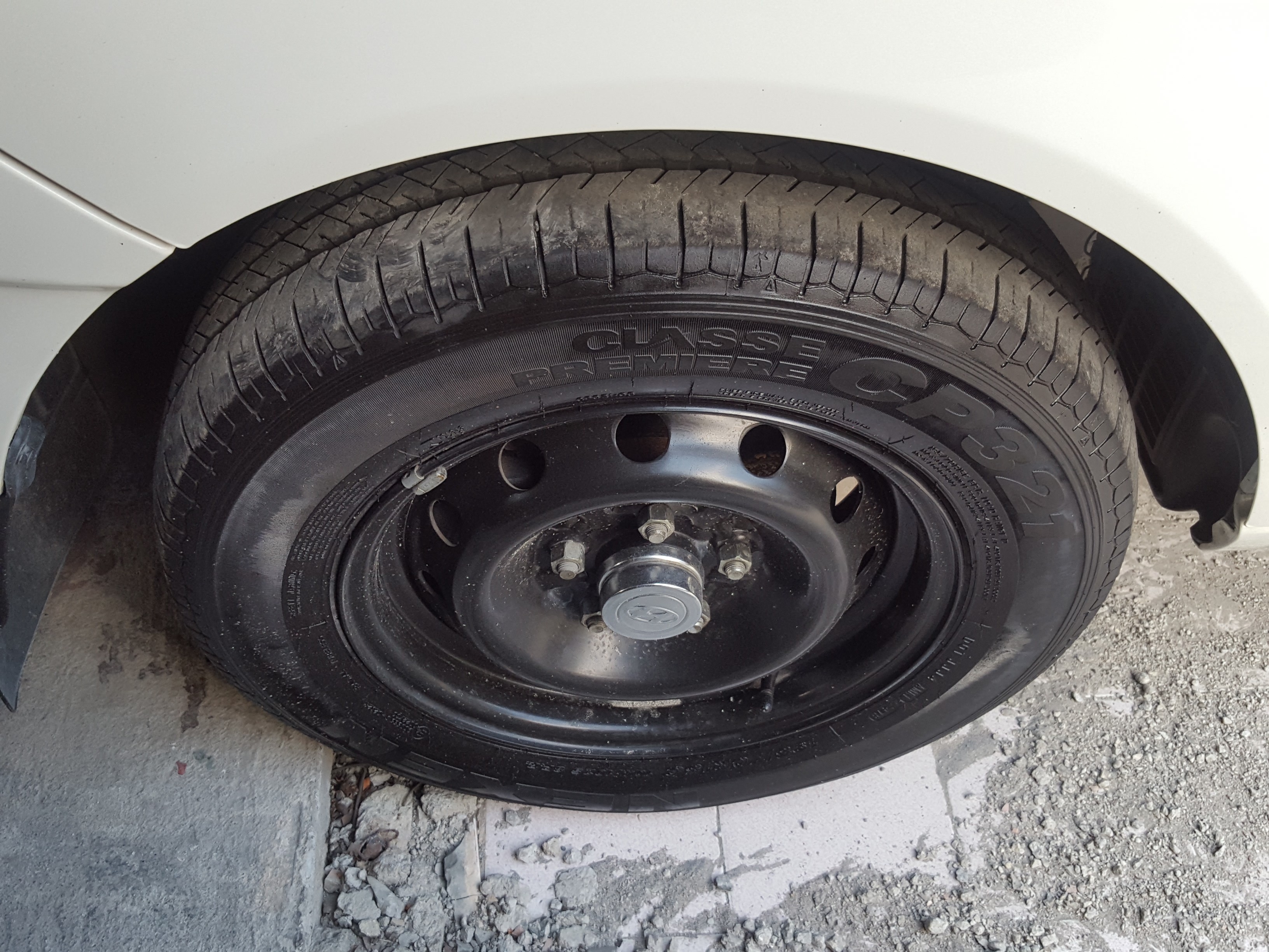 2019 Hyundai H-100 2019 Hyundai H-100