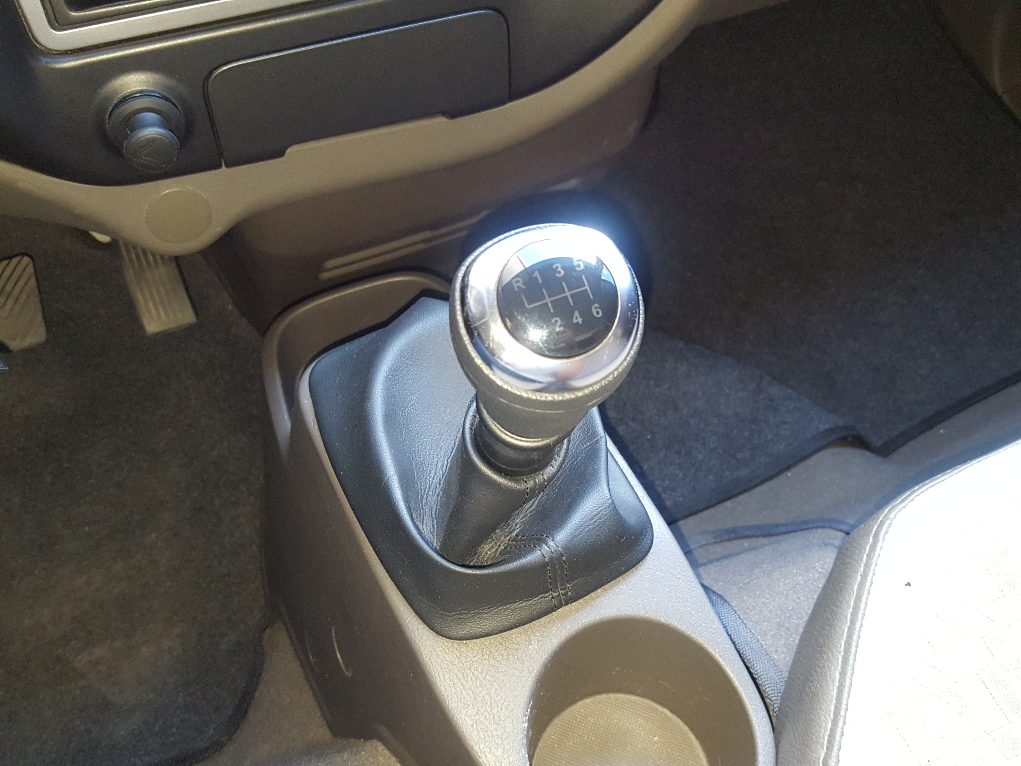 2019 Hyundai H-100 2019 Hyundai H-100