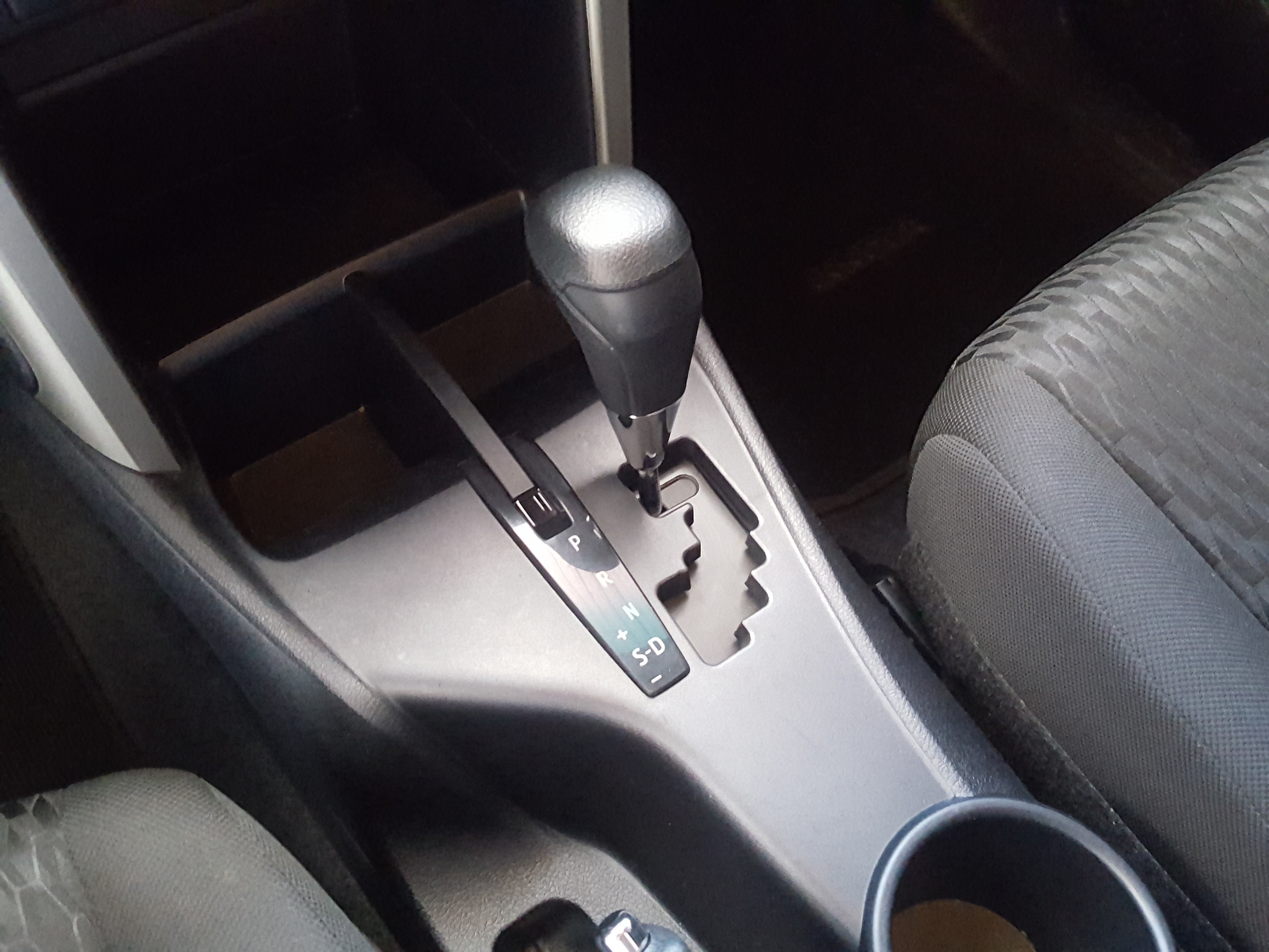 2018 Toyota Innova 2018 Toyota Innova