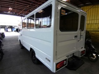 2020 Hyundai H-100 2020 Hyundai H-100