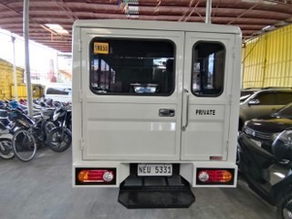 2020 Hyundai H-100 2020 Hyundai H-100