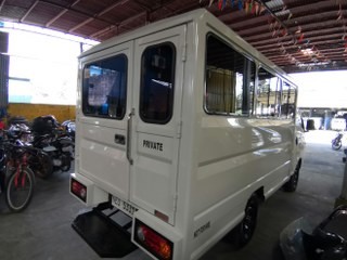 2020 Hyundai H-100 2020 Hyundai H-100