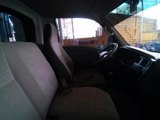 2020 Hyundai H-100 2020 Hyundai H-100