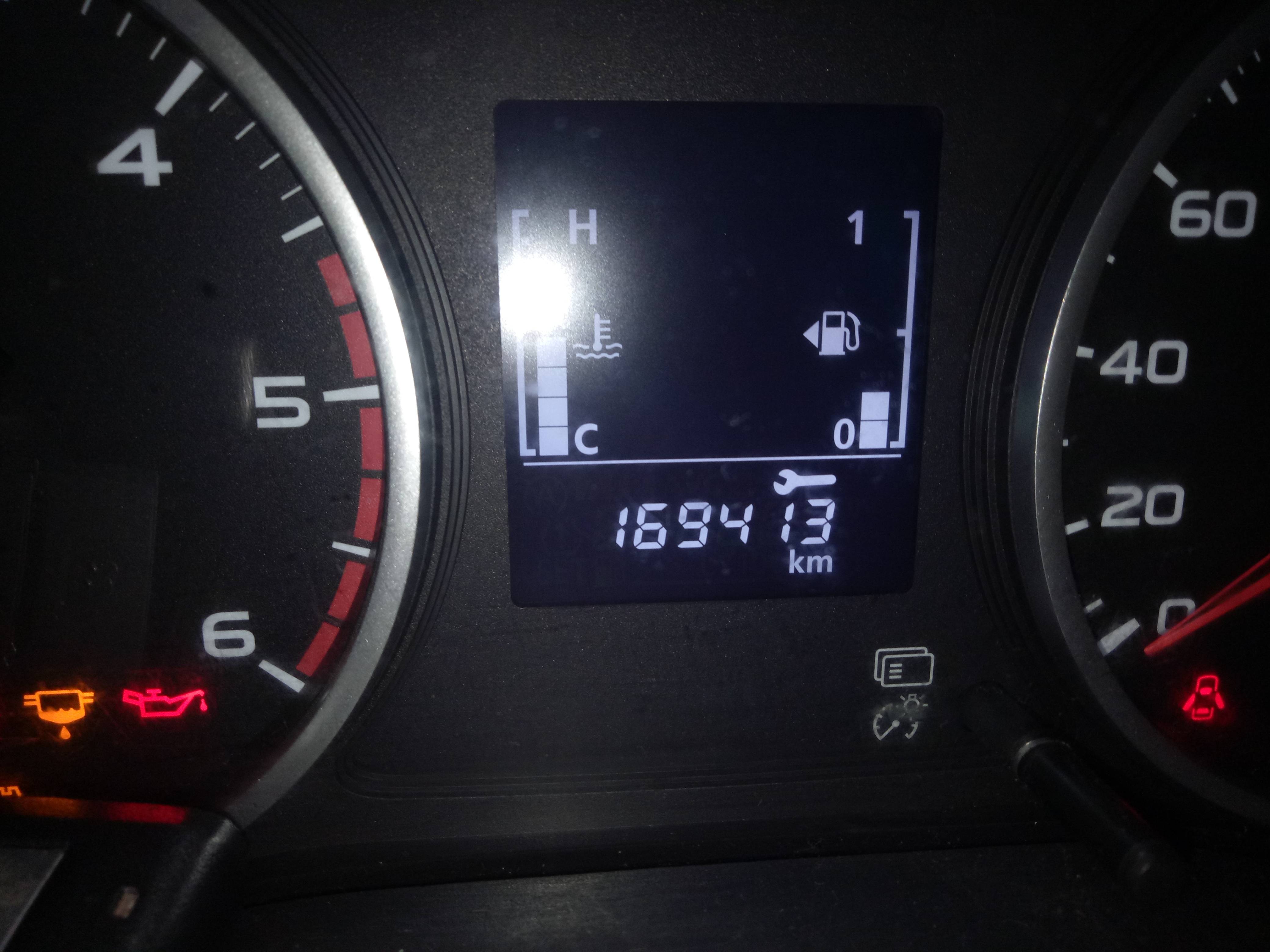 2018 Mitsubishi Strada 2018 Mitsubishi Strada