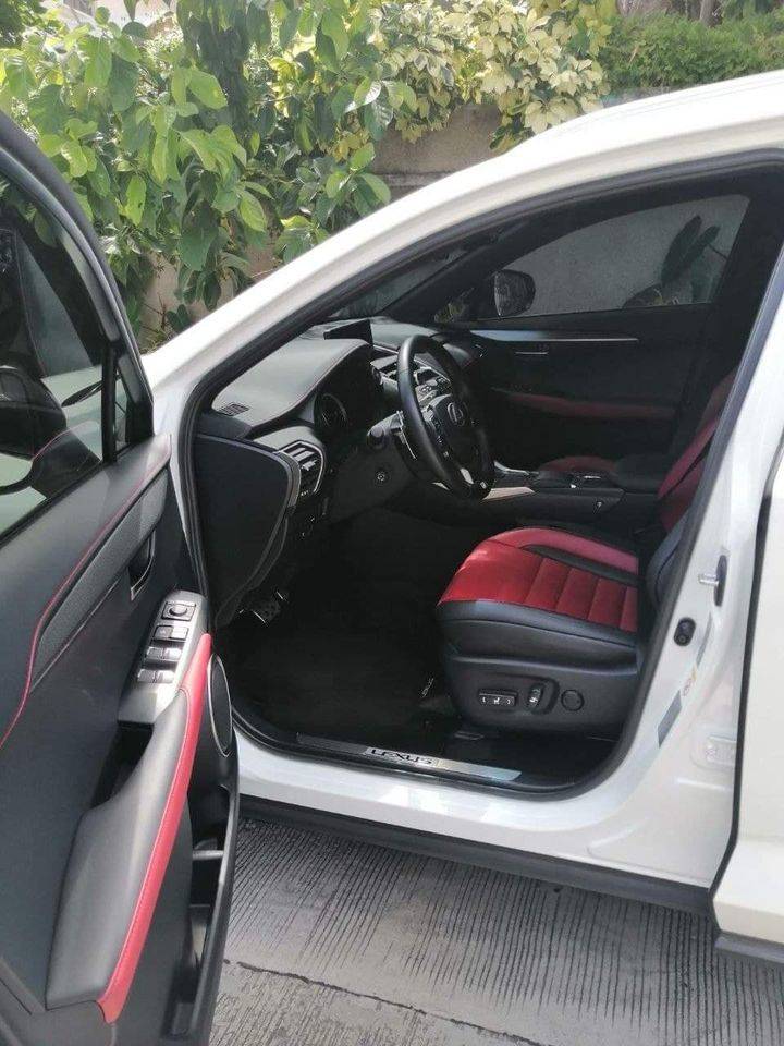 Used & Second Hand Cars for Sale in Manila at Low Price