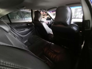 2002 Volvo S60 2002 Volvo S60