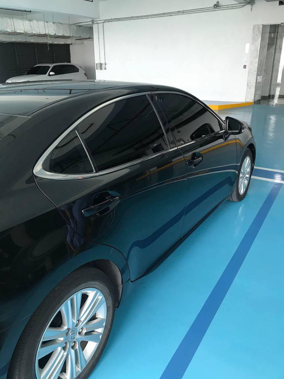 Used & Second Hand Cars for Sale in Manila at Low Price