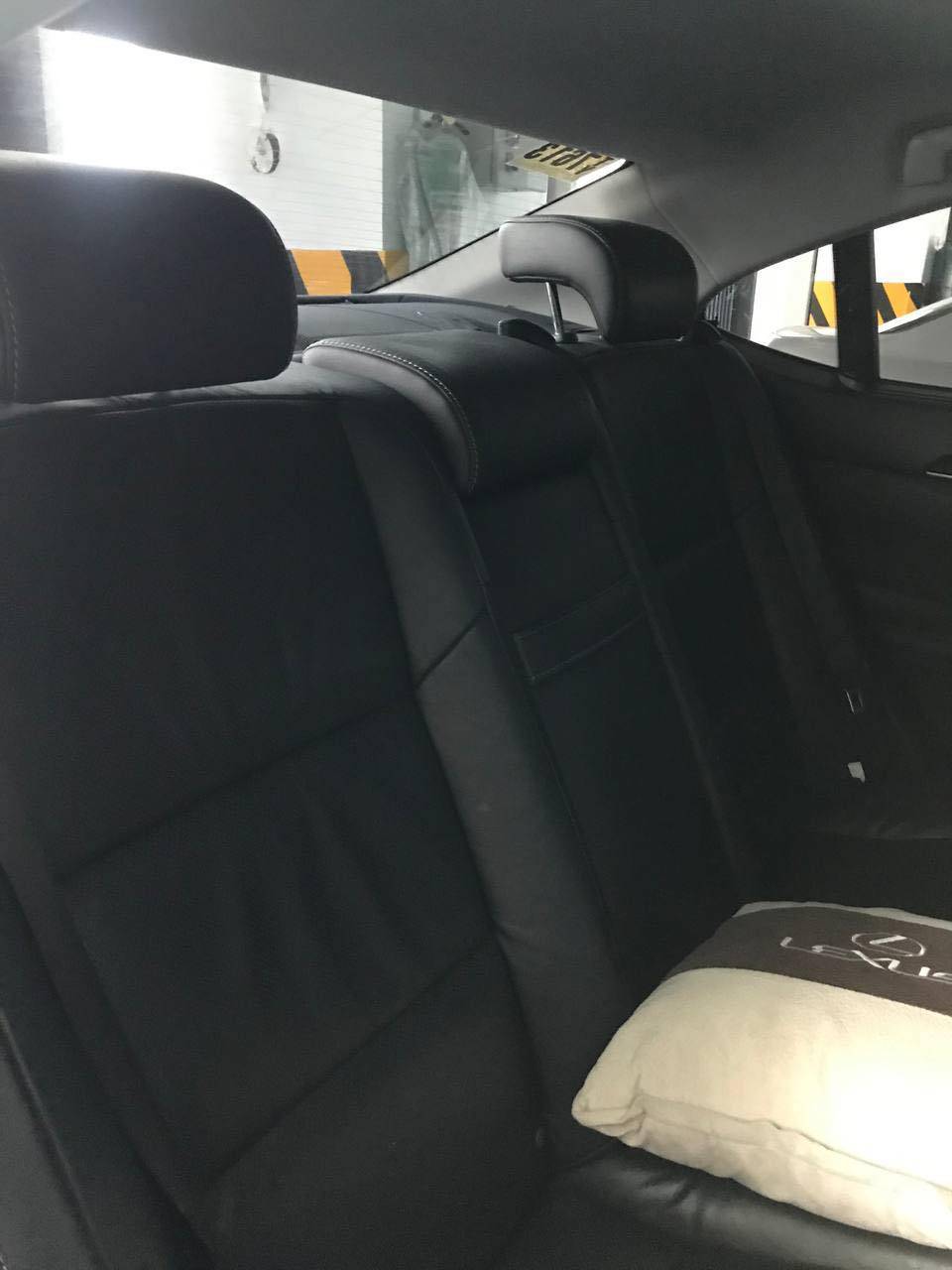 Used & Second Hand Cars for Sale in Manila at Low Price