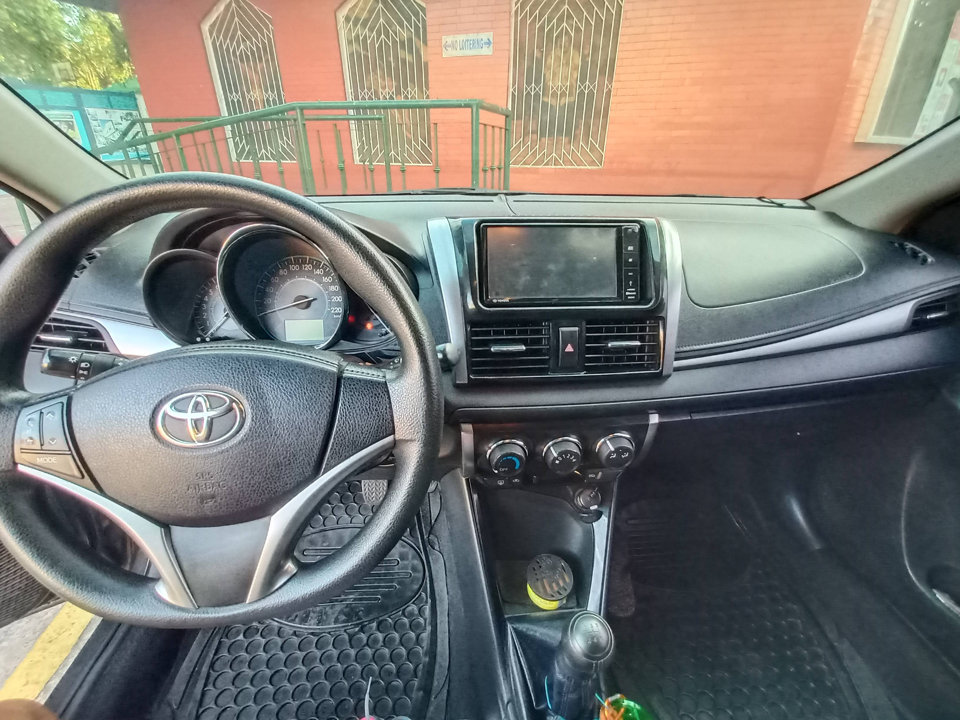 Used & Second Hand Cars for Sale in Manila at Low Price