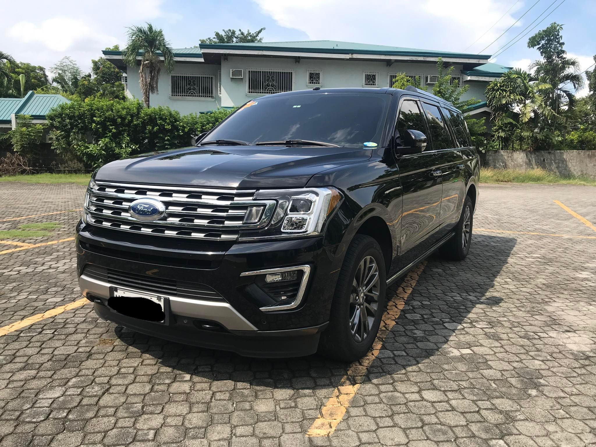 Used & Second Hand Cars for Sale in Manila at Low Price