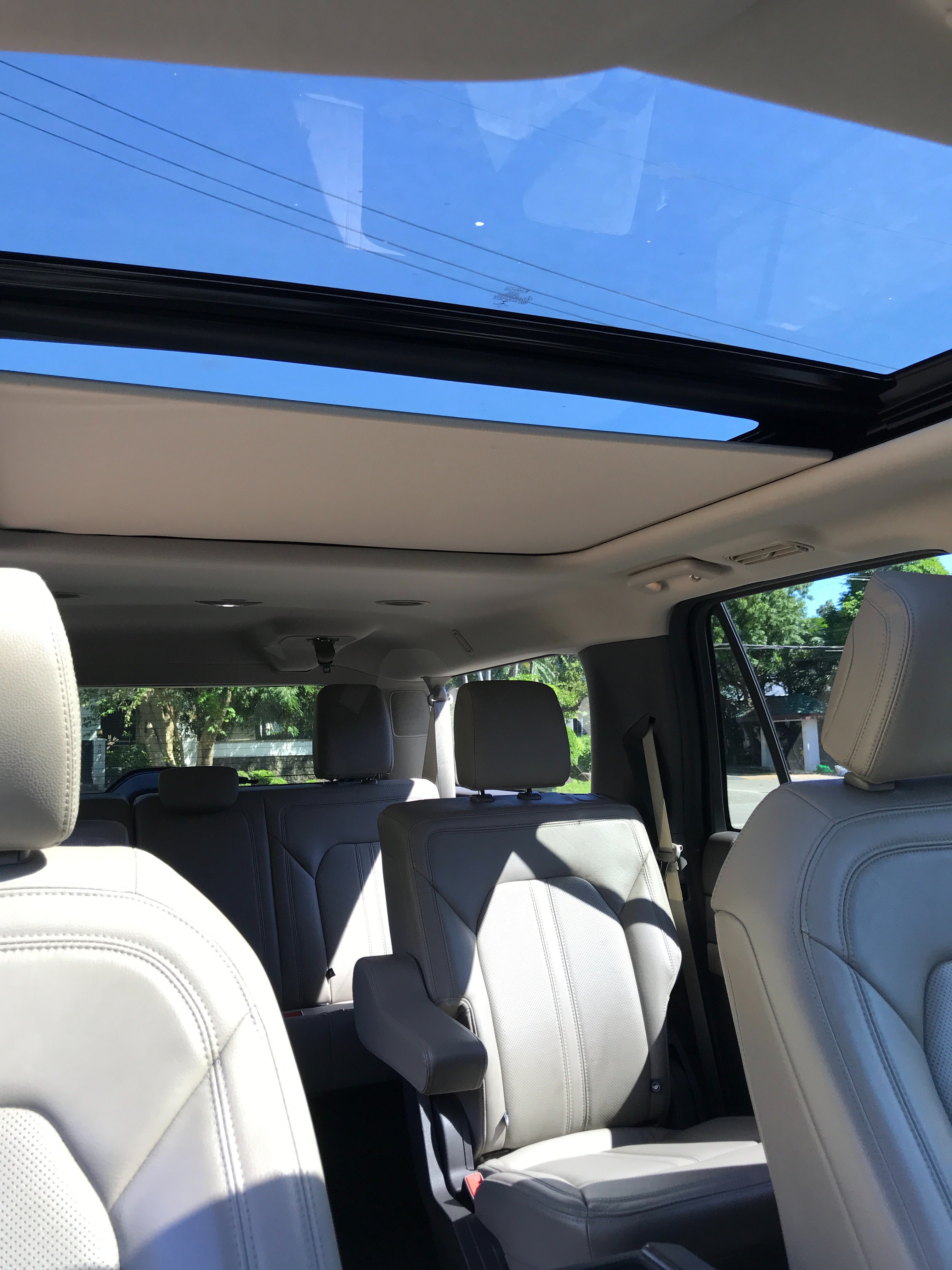 Used & Second Hand Cars for Sale in Manila at Low Price