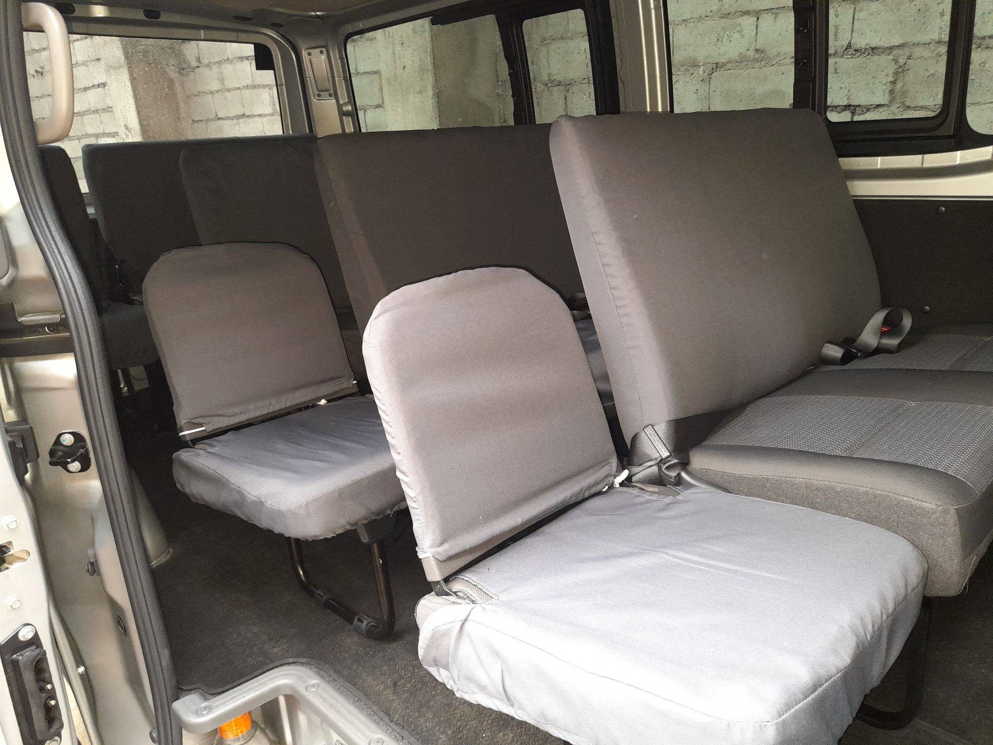 Used & Second Hand Cars for Sale in Manila at Low Price