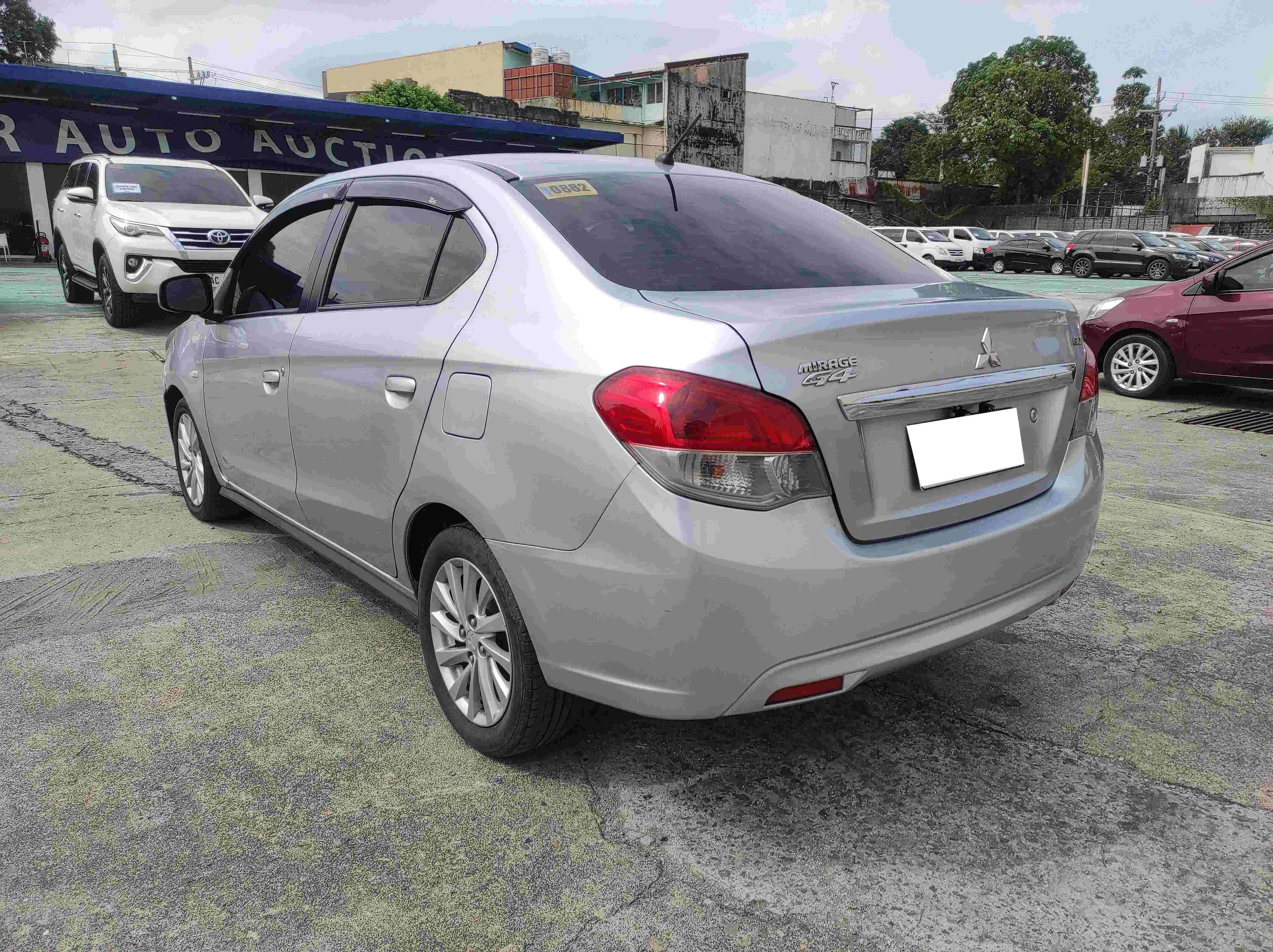 Used Cars for Sale Philippines Under ₱250,000 Zigwheels.ph