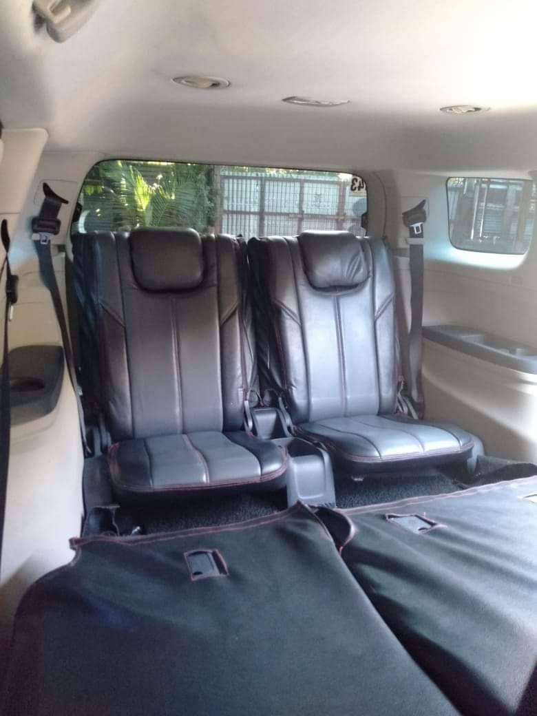 2013 Chevrolet Trailblazer 2013 Chevrolet Trailblazer