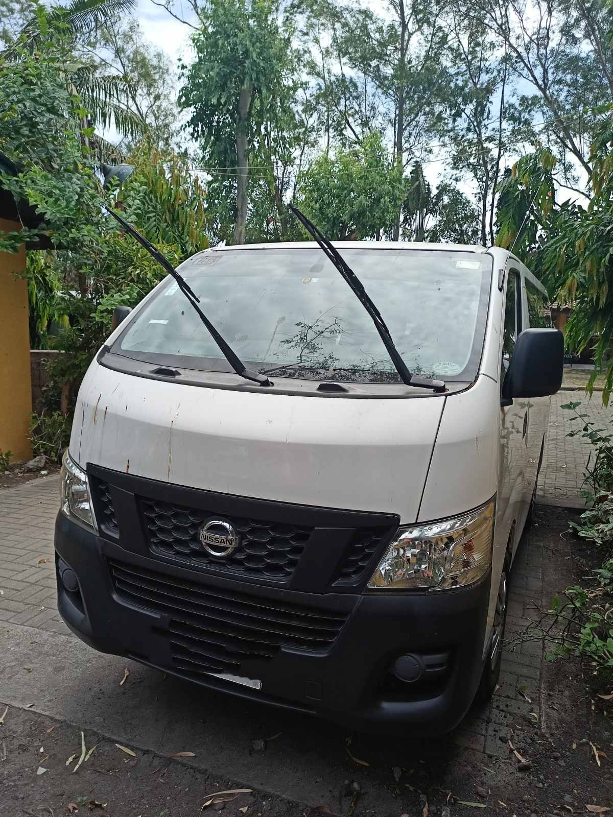 Used & 2nd Hand Minivans for Sale in Philippines Zigwheels.ph