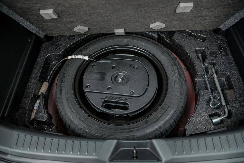 2017 Mazda CX-3 2017 Mazda CX-3