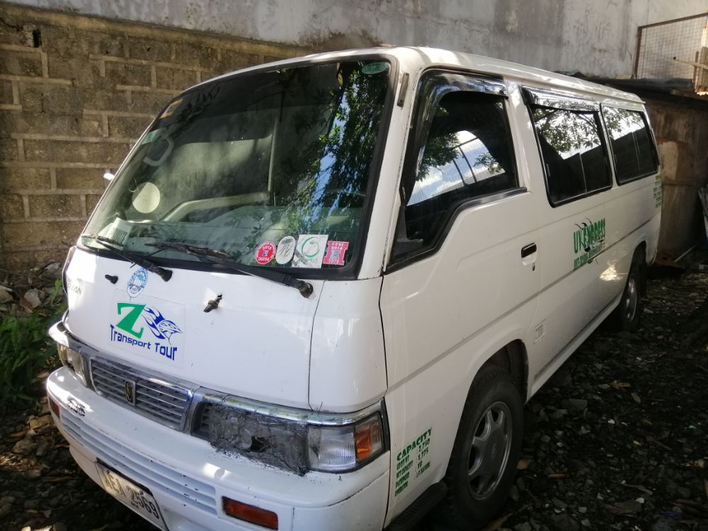 Used & Second Hand Cars for Sale in Cebu City at Low Price