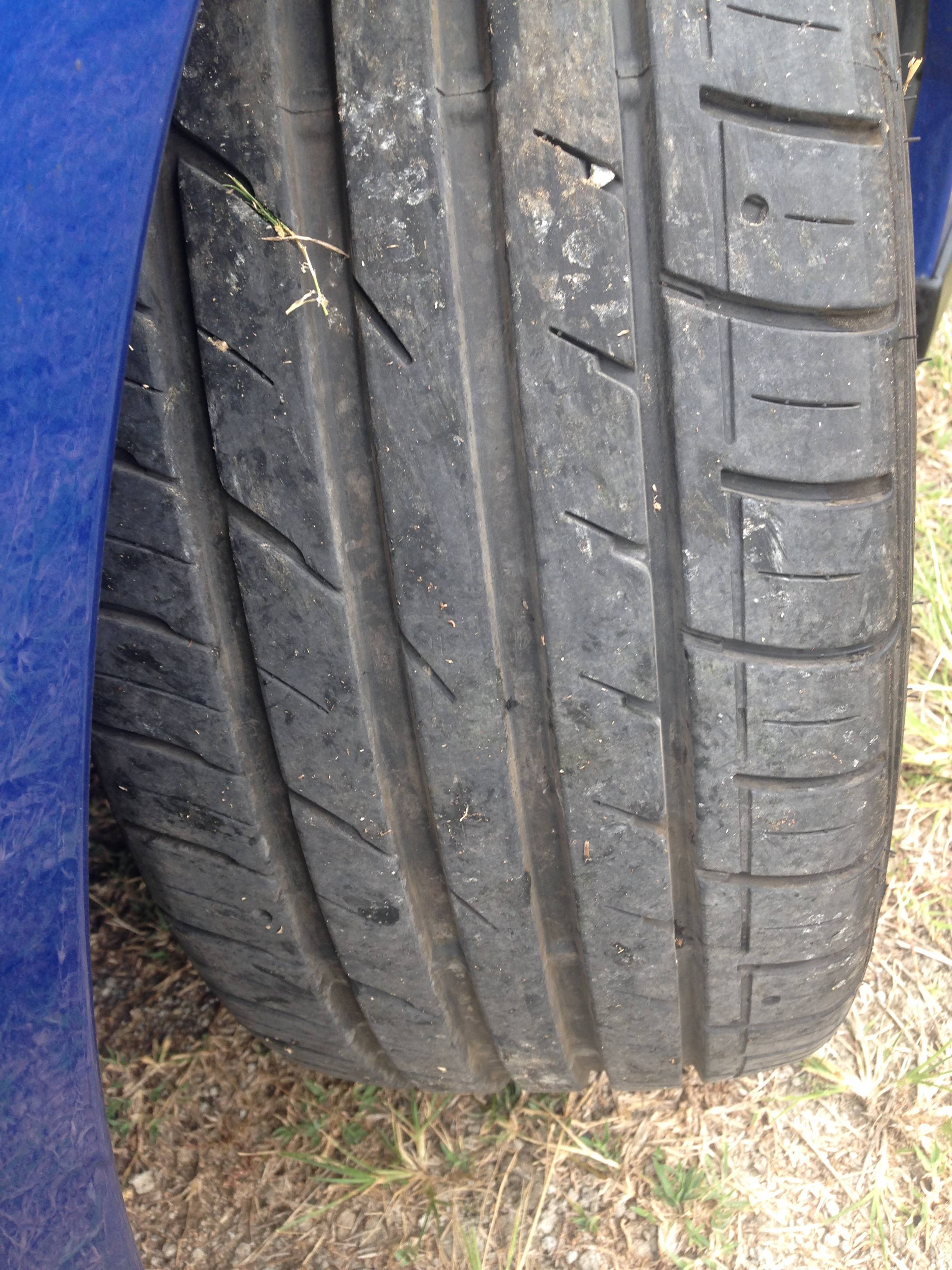 2015 Subaru WRX STI 2015 Subaru WRX STI