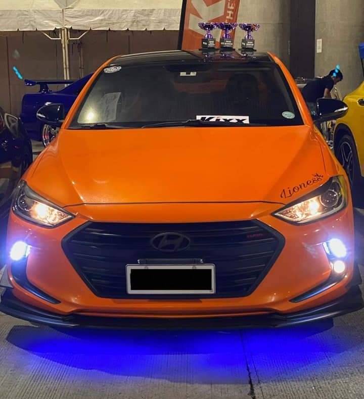 Used & Second Hand Cars for Sale in Cagayan de Oro at Low Price