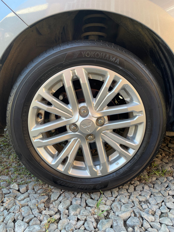 2022 Mitsubishi Mirage G4 2022 Mitsubishi Mirage G4