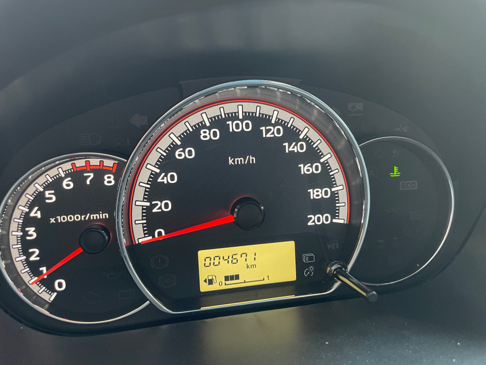 2022 Mitsubishi Mirage G4 2022 Mitsubishi Mirage G4