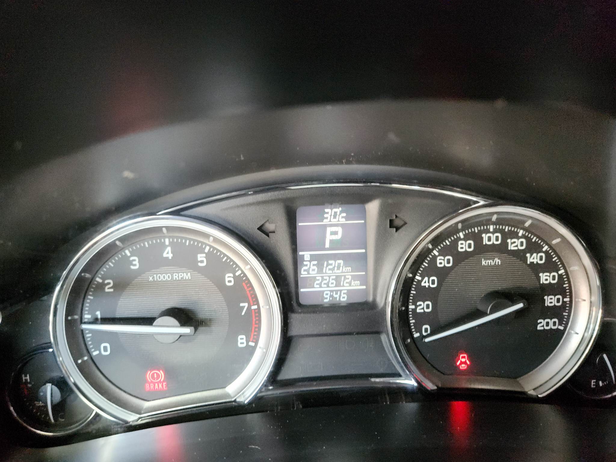 2019 Suzuki Ciaz 2019 Suzuki Ciaz