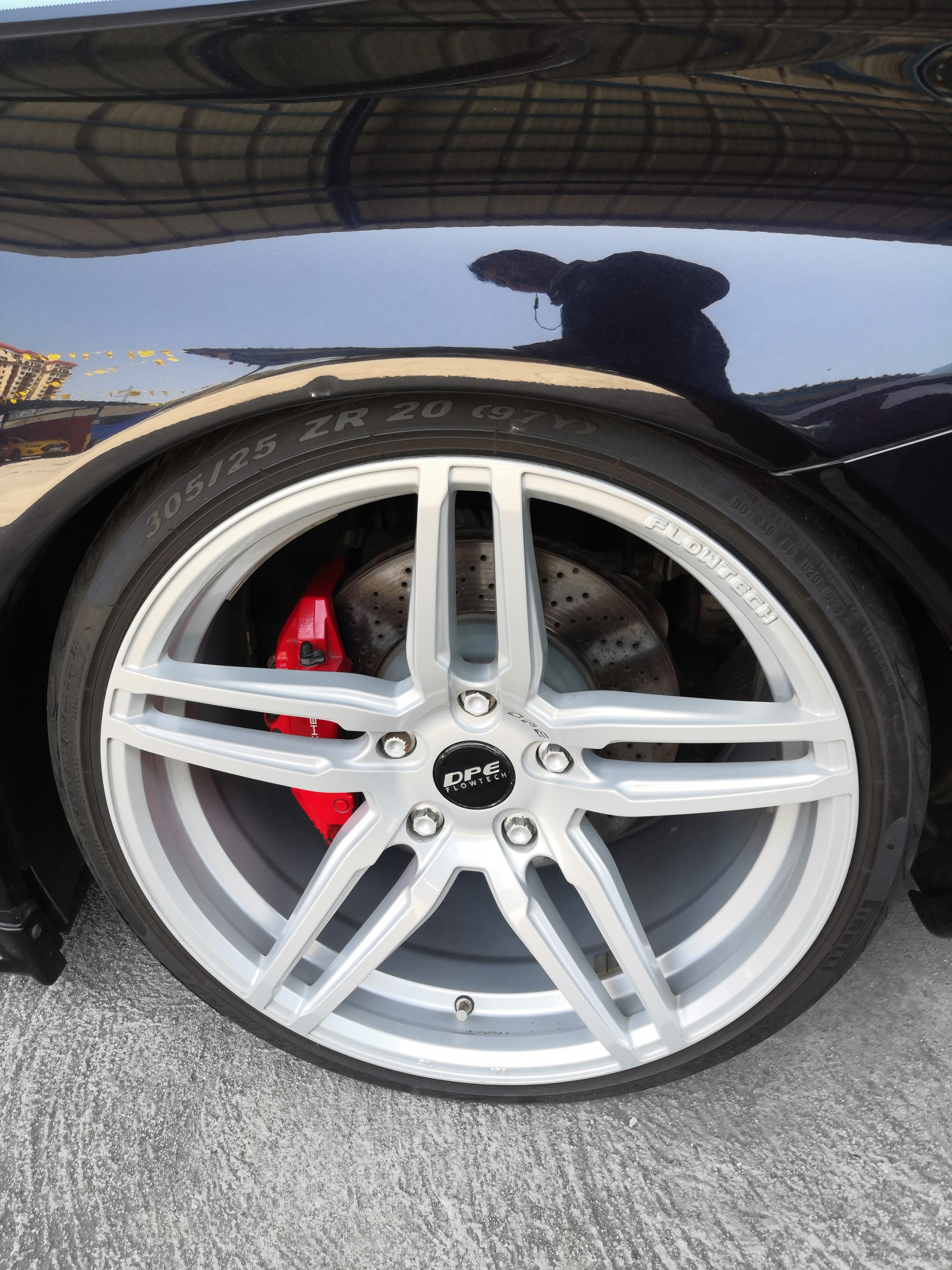 2010 Porsche 911 Carrera S 2010 Porsche 911 Carrera S